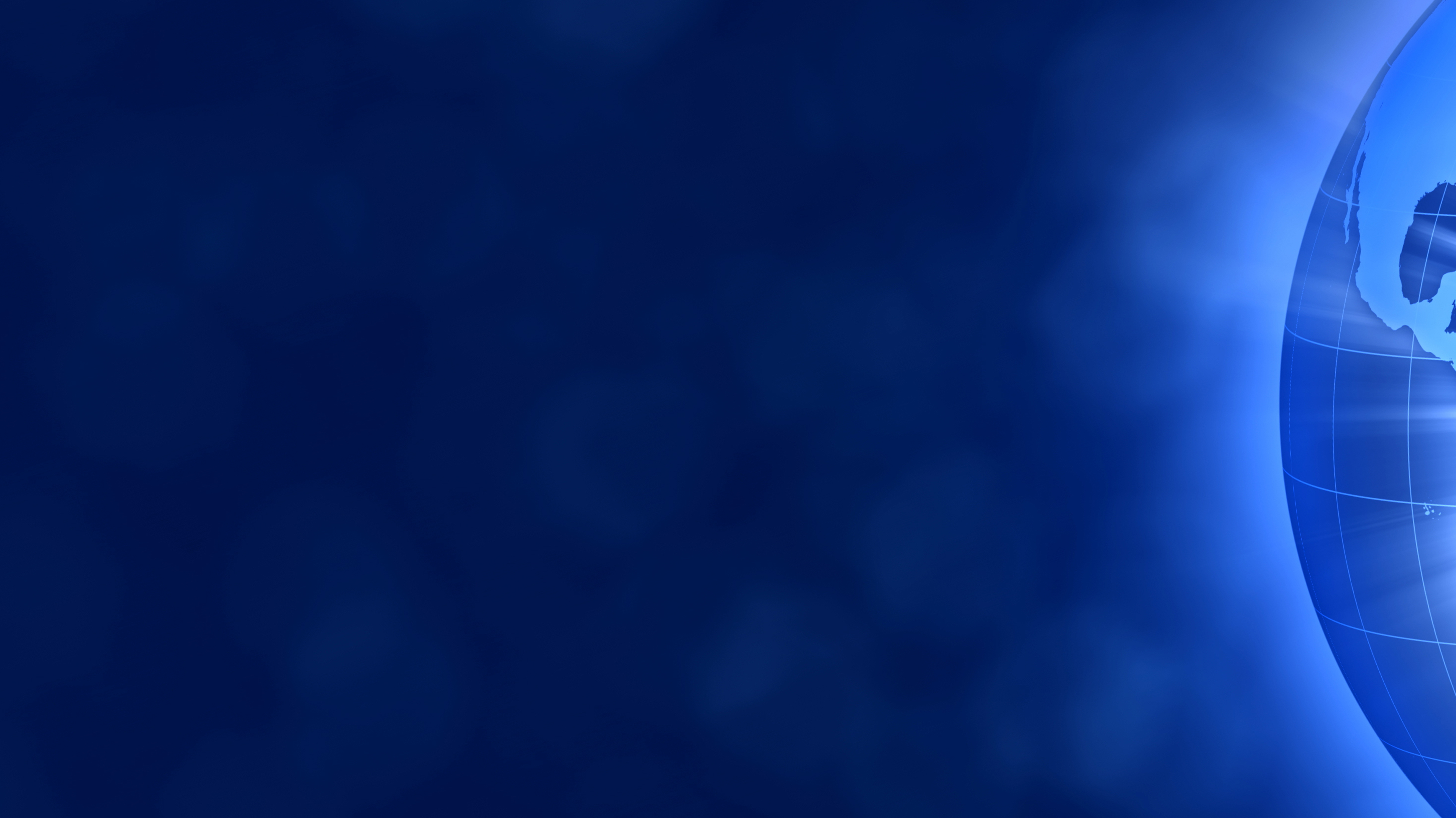 News First Top 30 Online