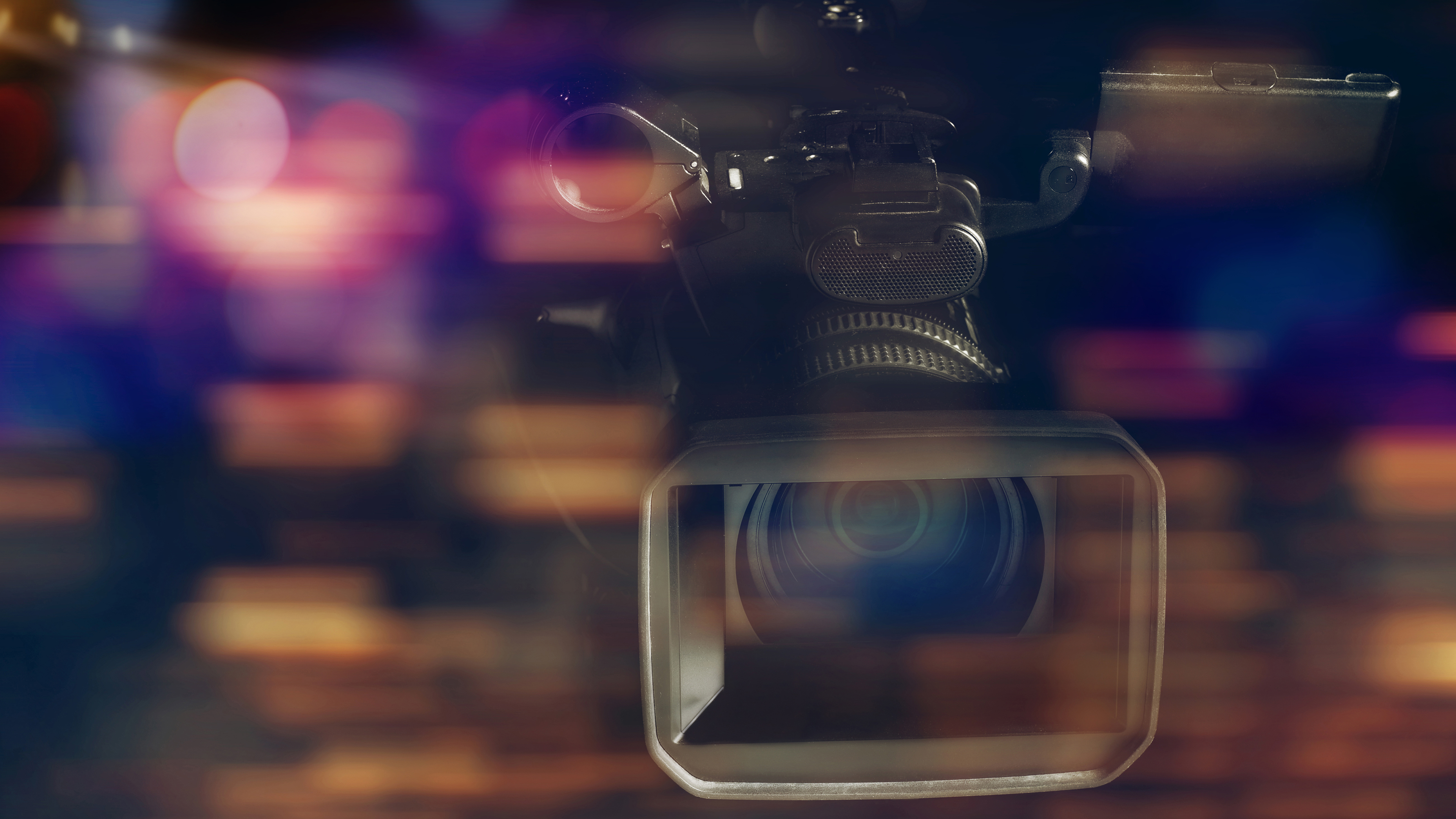 Samagra Karnataka Online