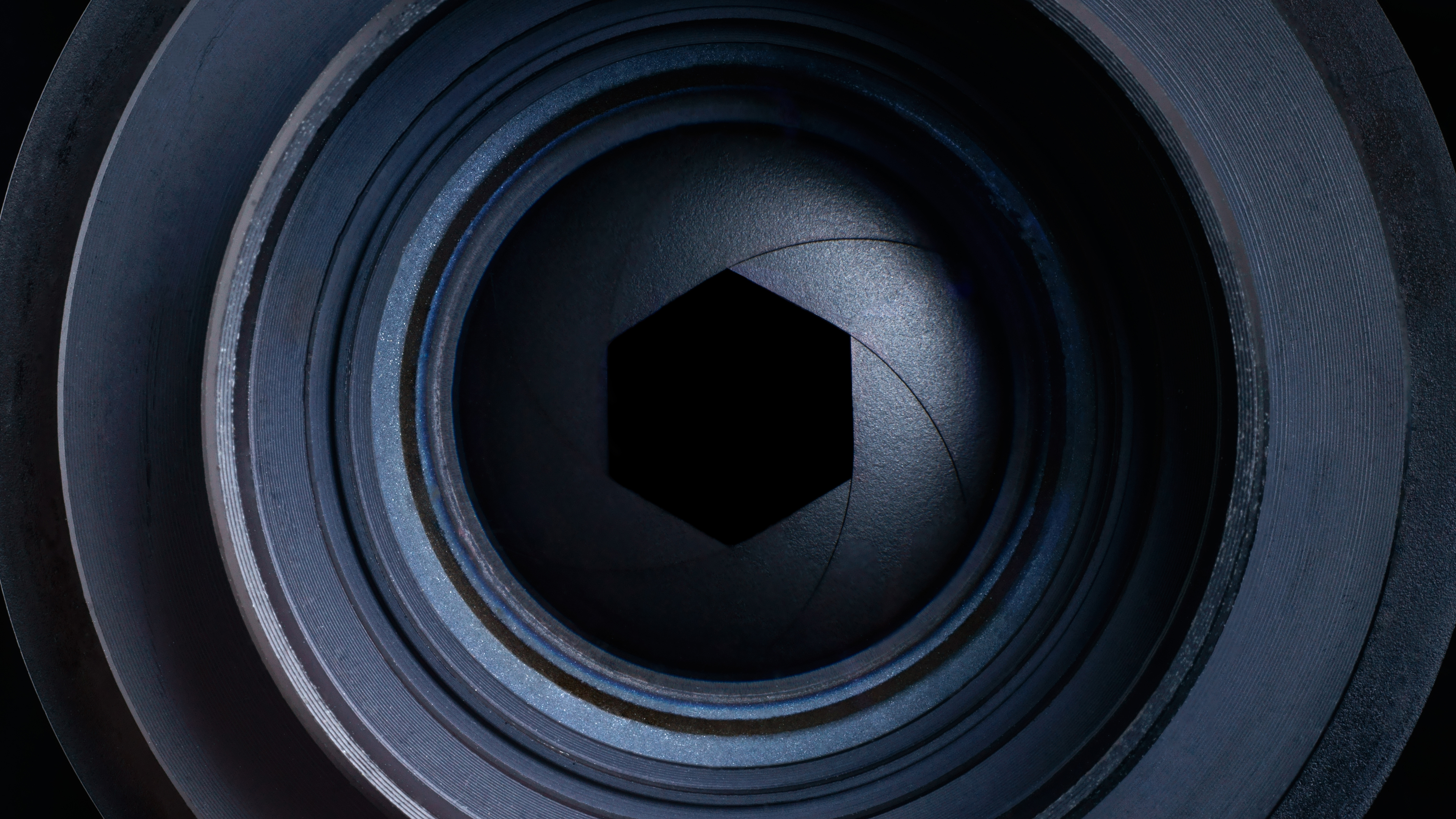 Polimer Seythigal Online