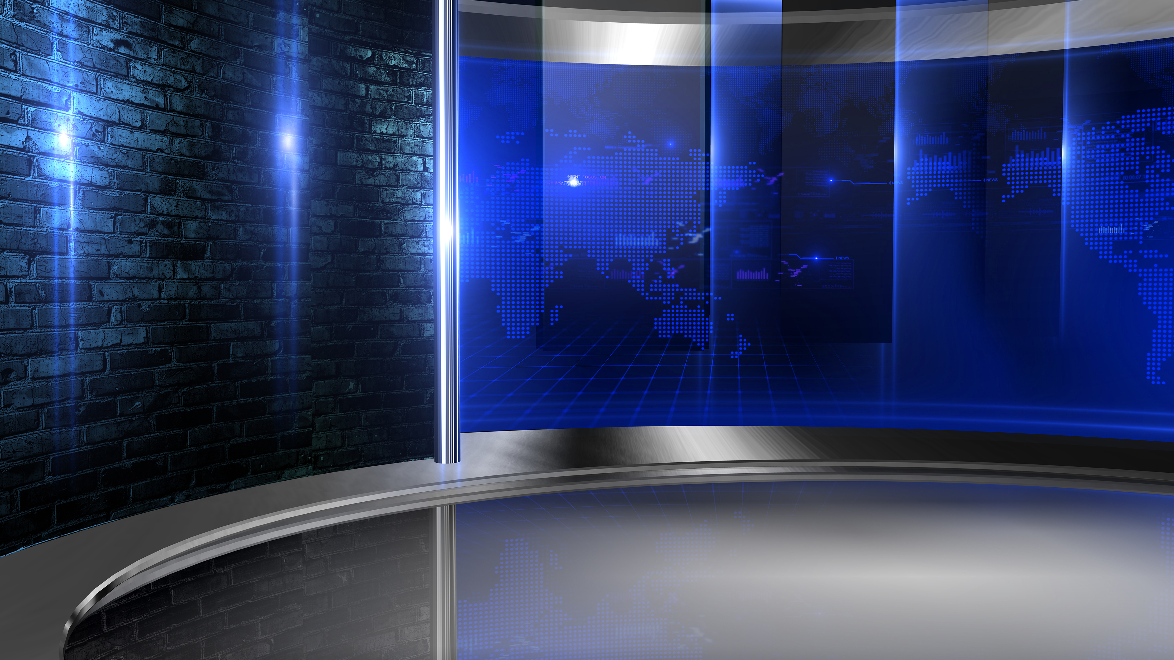 Nanbagal Seithigal Online