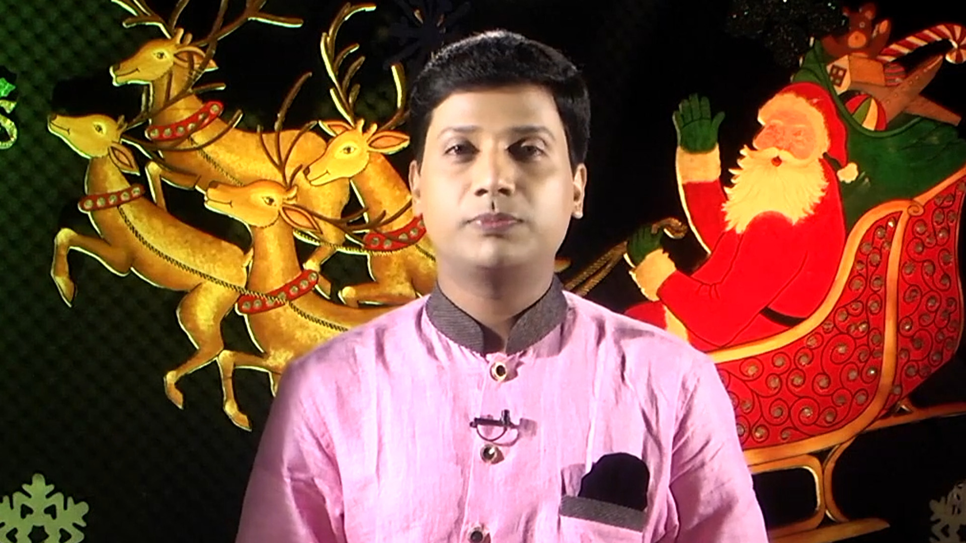 Brush Edu Paint Pannu