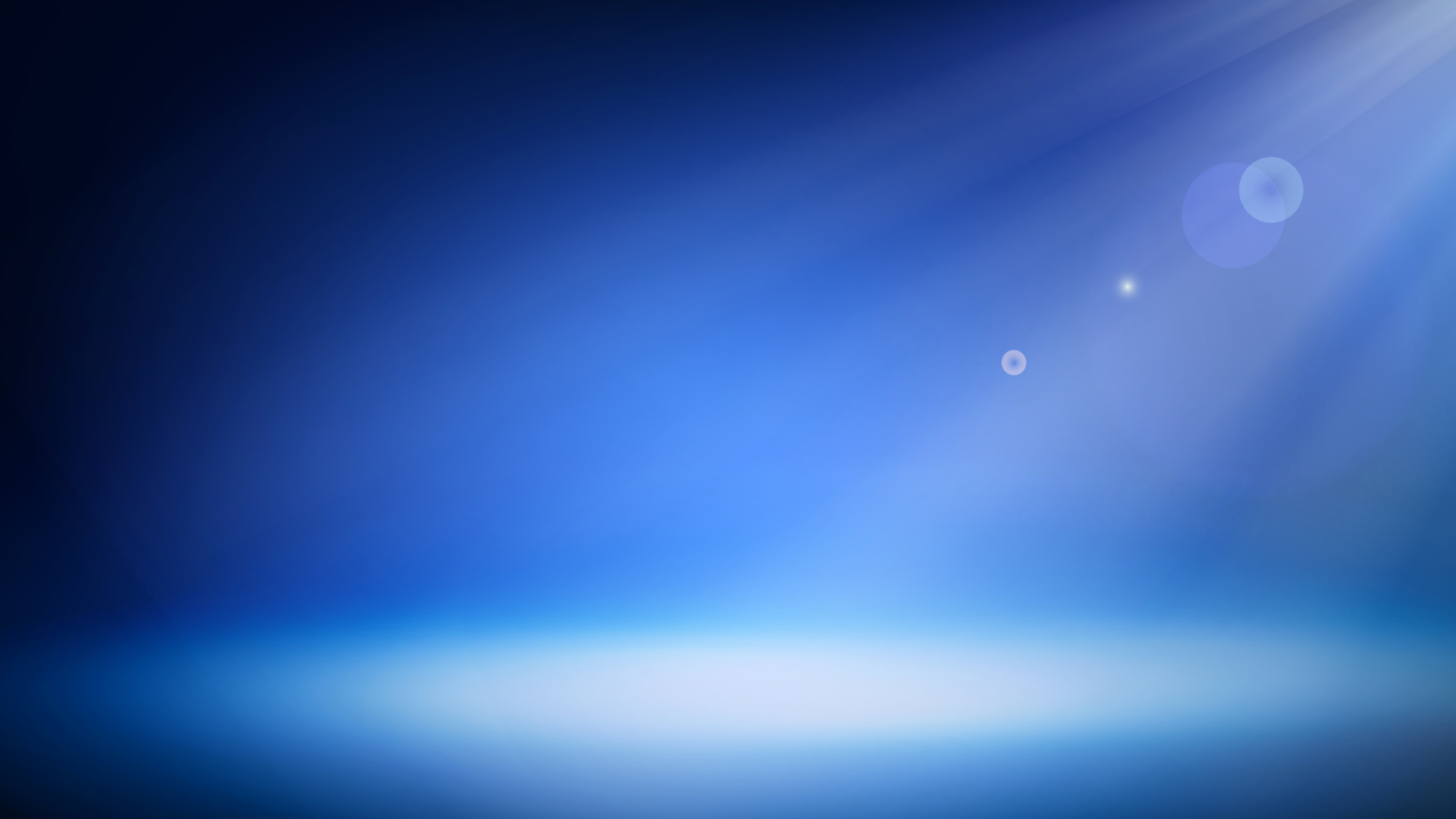 Arasaiyala Ithellam Satharanamappa