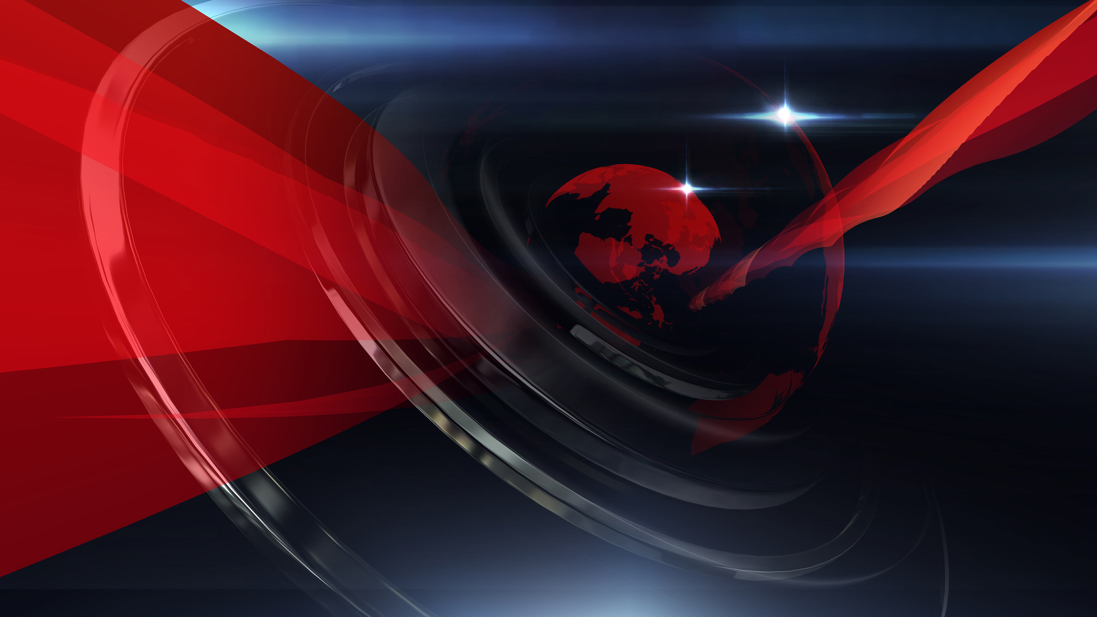 Indriya Ulagam Indriya India