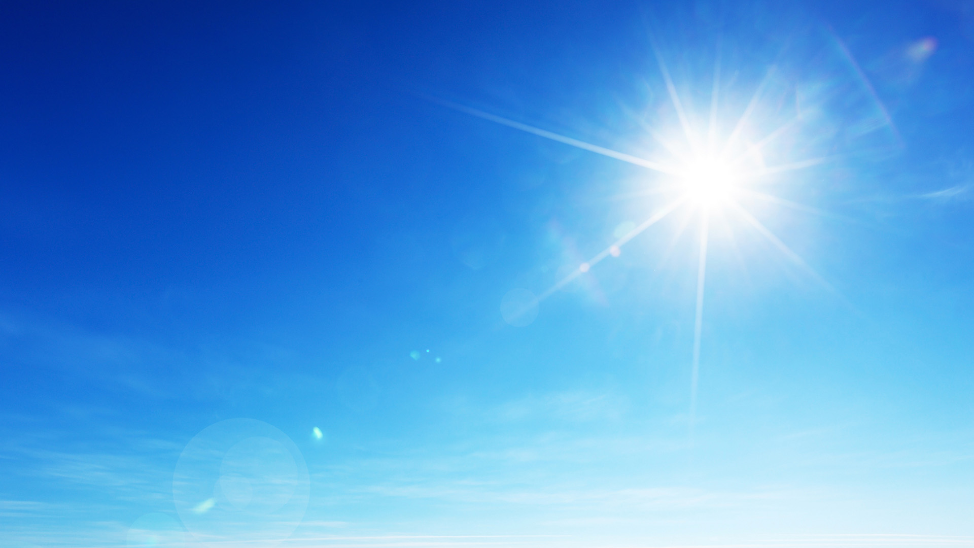 Ethirnokkin Thirupayanigal