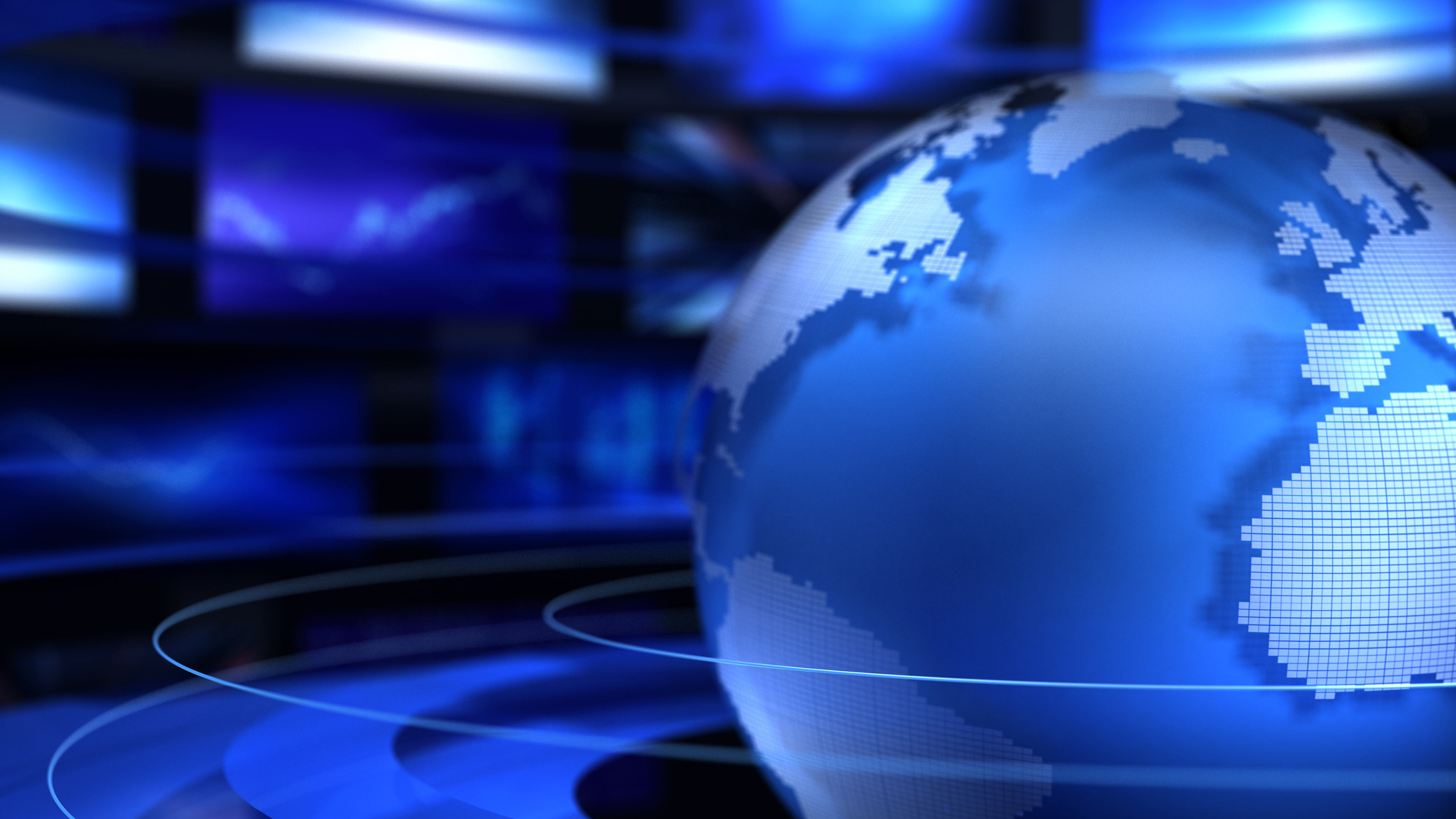 Nammai Suttri Online