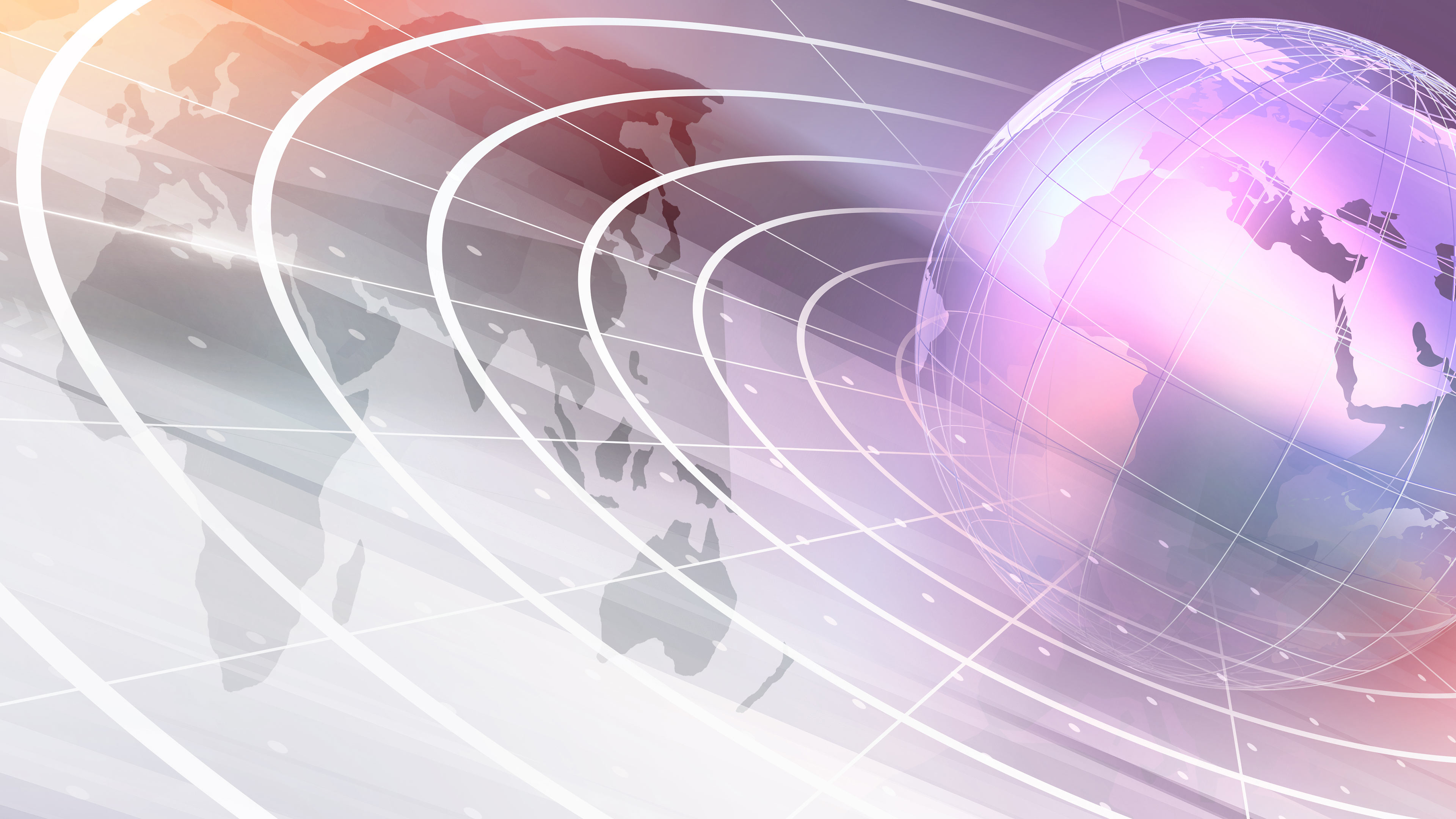 Nerpada Pesu - 4 Paarvaigal Online