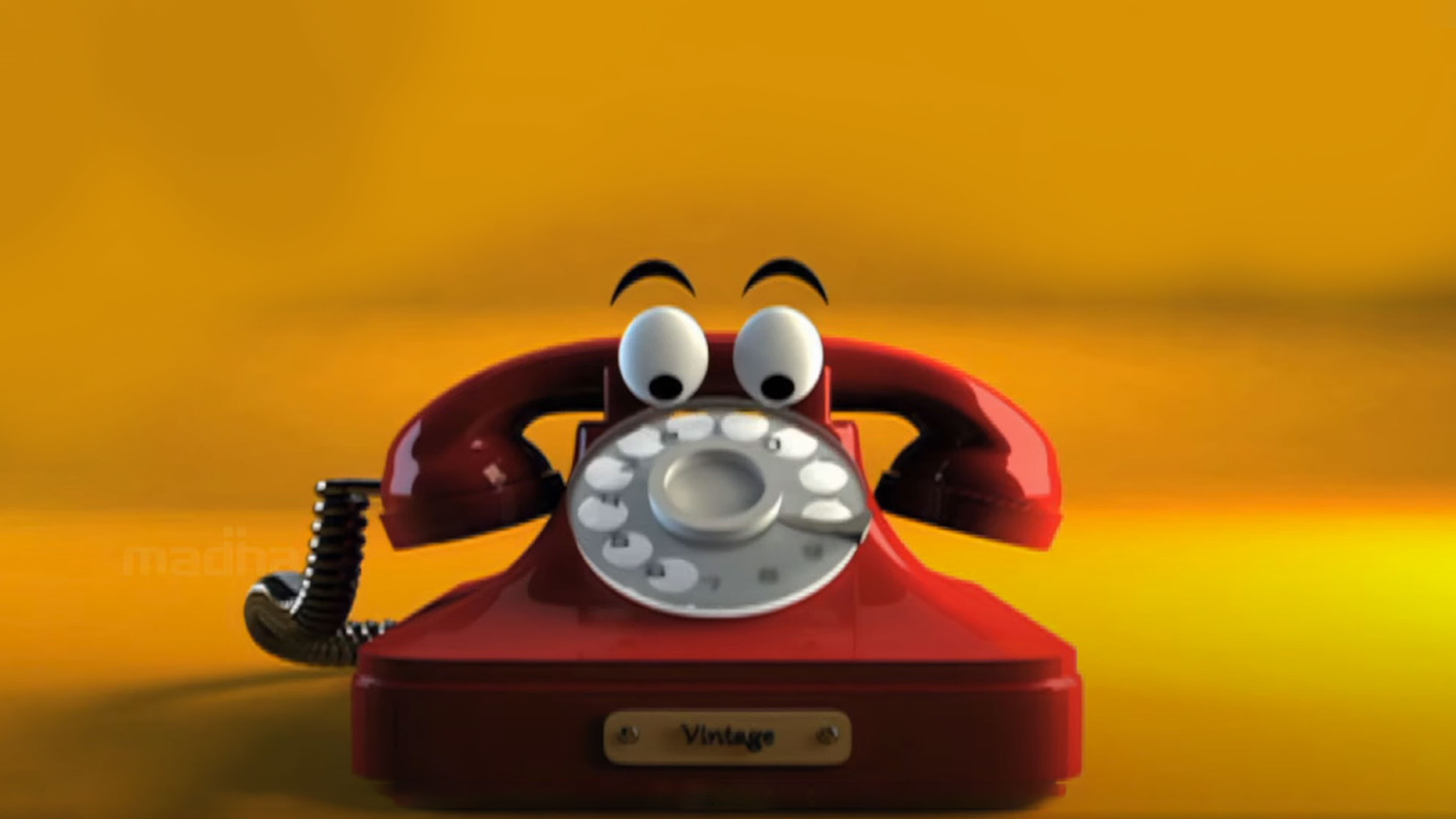 Nalama Neenga Nalama