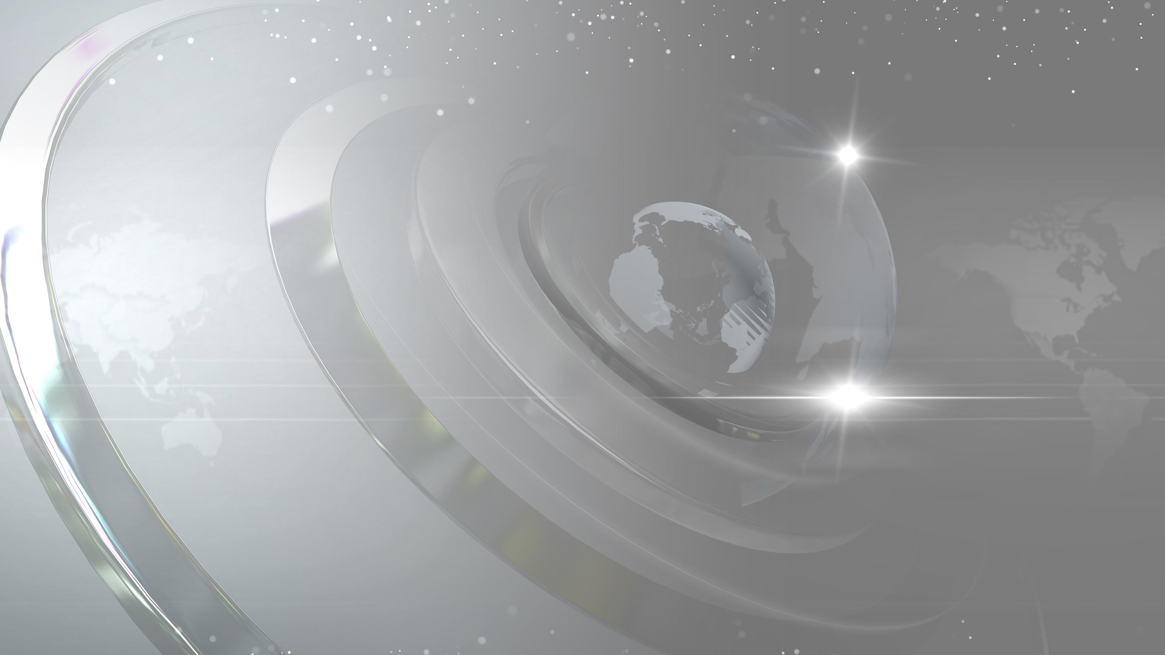 Puthiya Thalaimurai 6mani Seithigal