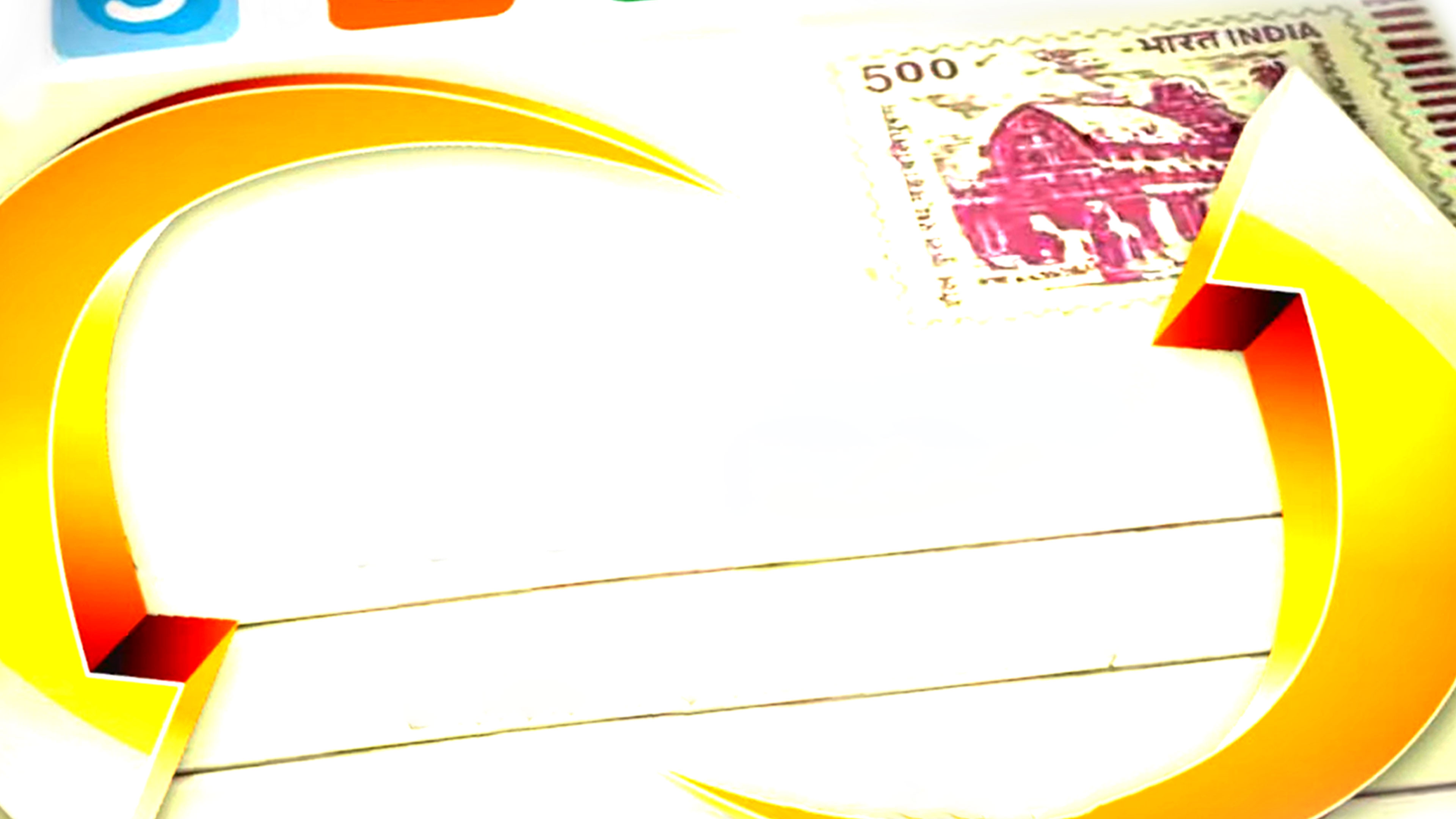 Vanthathum Thanthathum Online