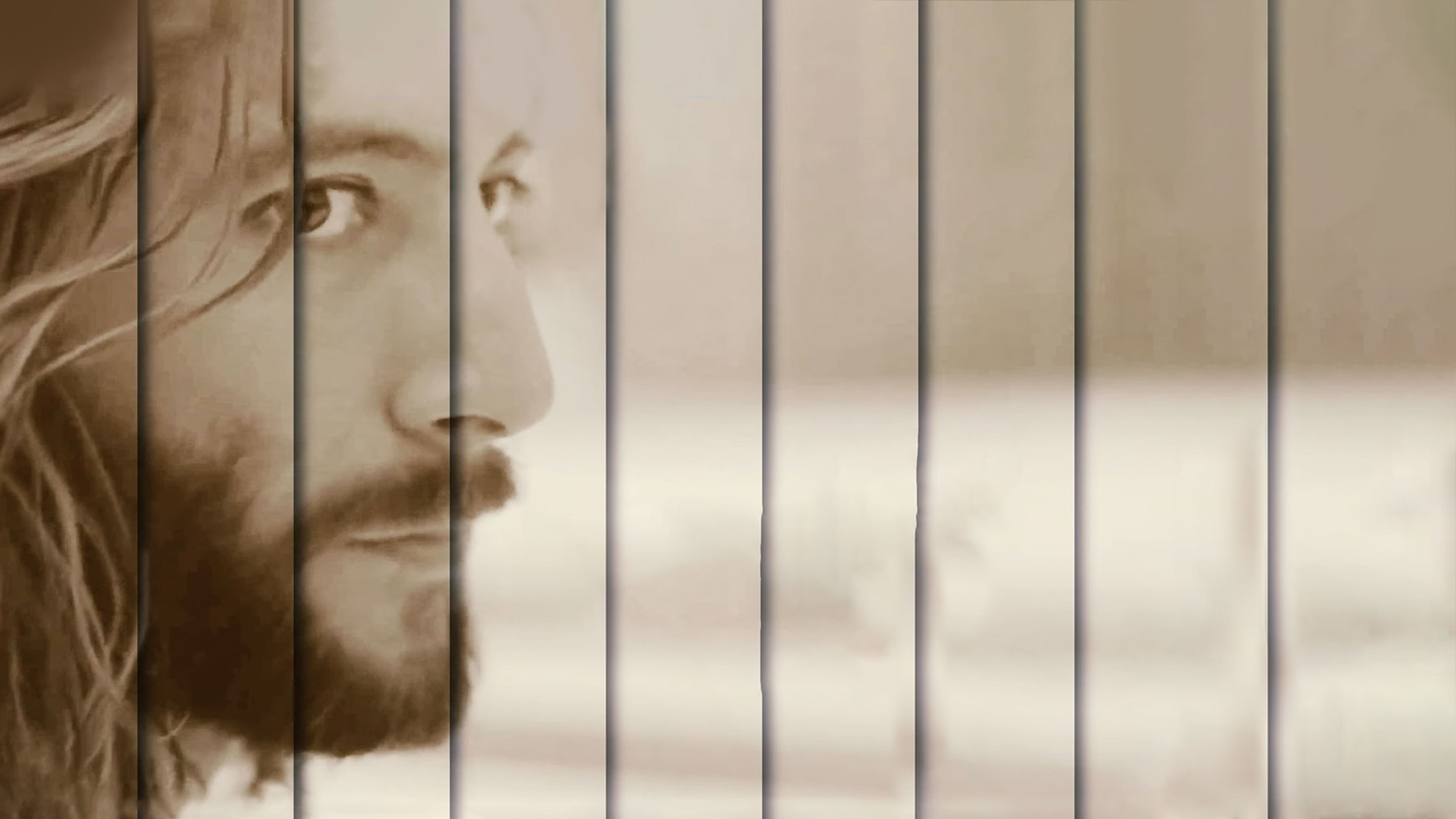 Vazhvu Tharum Iraivarthai