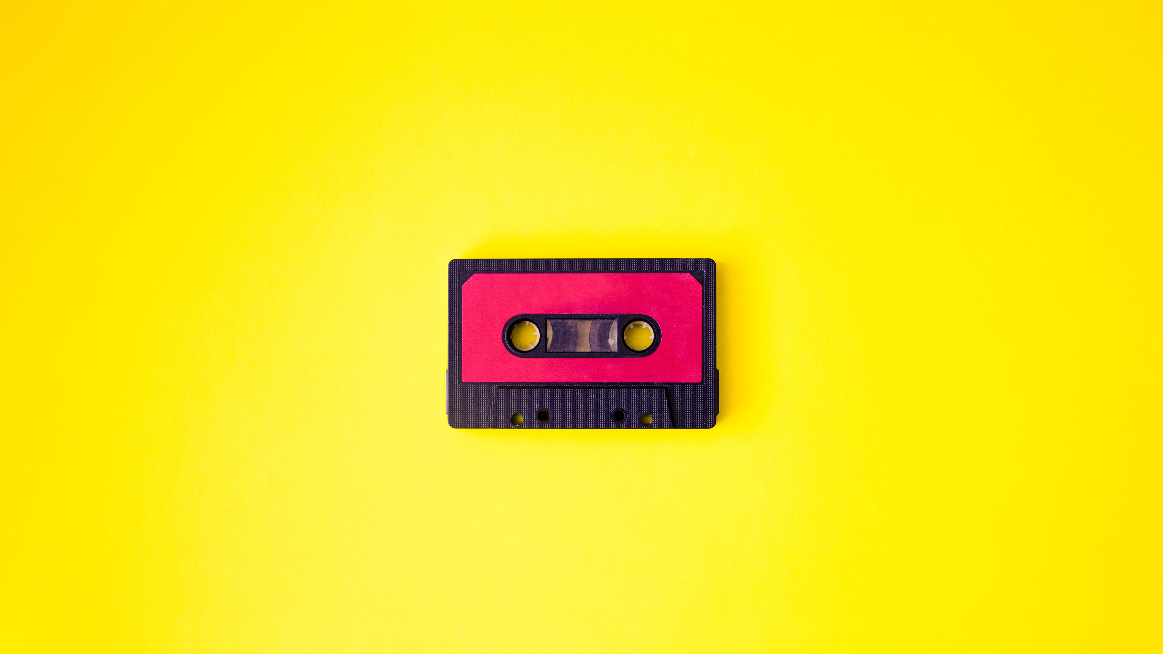 Relax With Music Online
