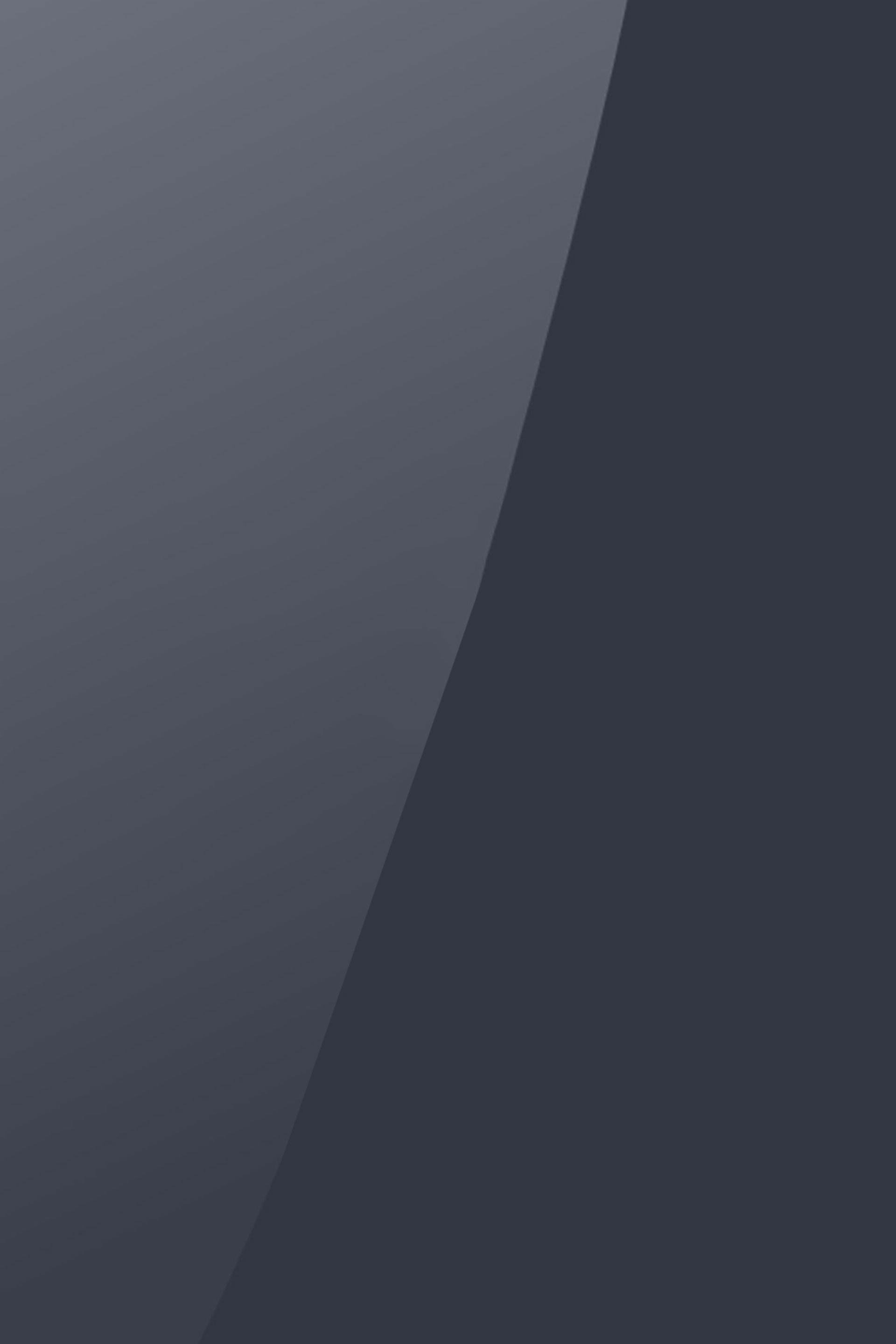 Beyond The Headline Online