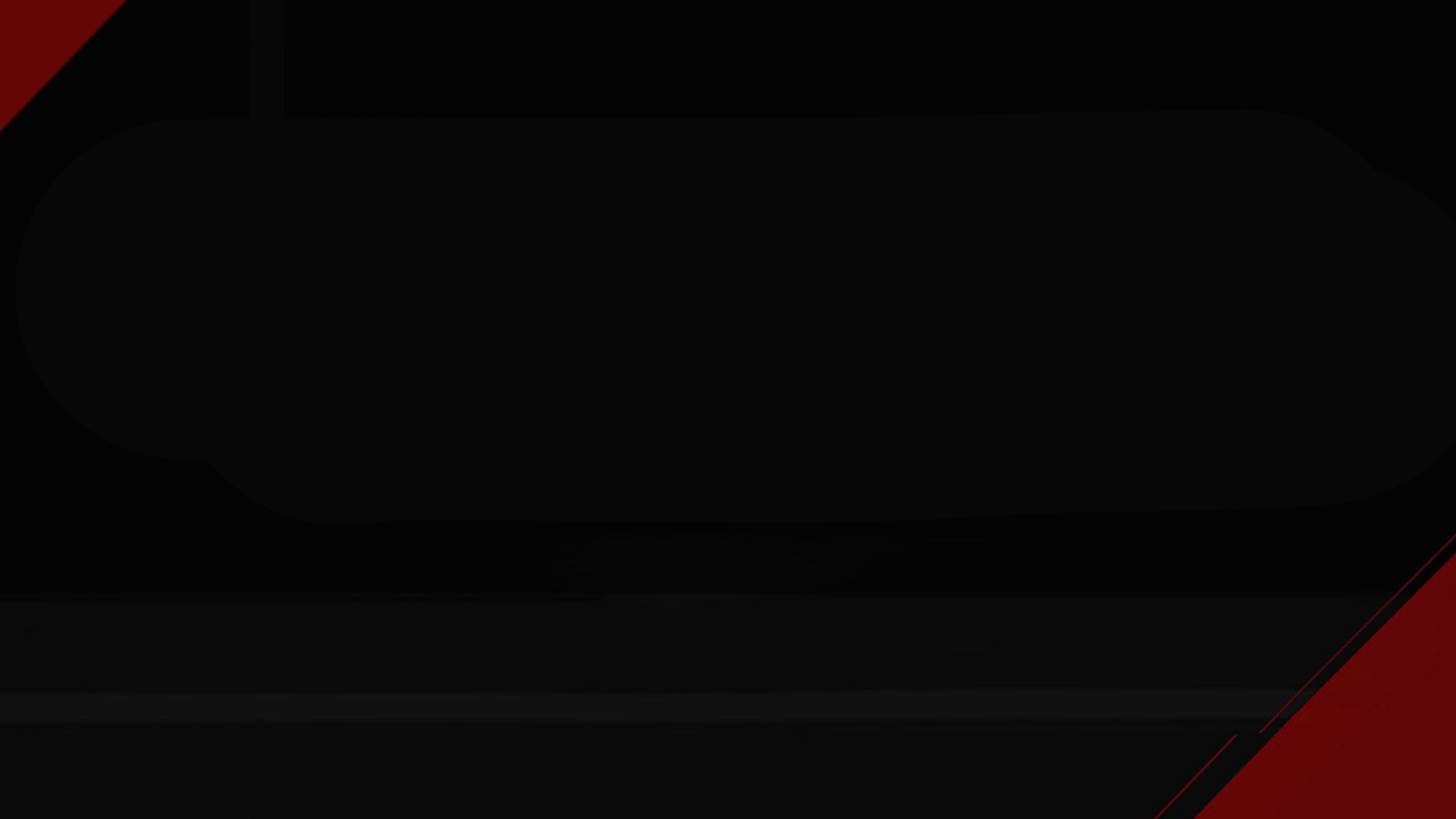 9 PM Nation Tonight Online