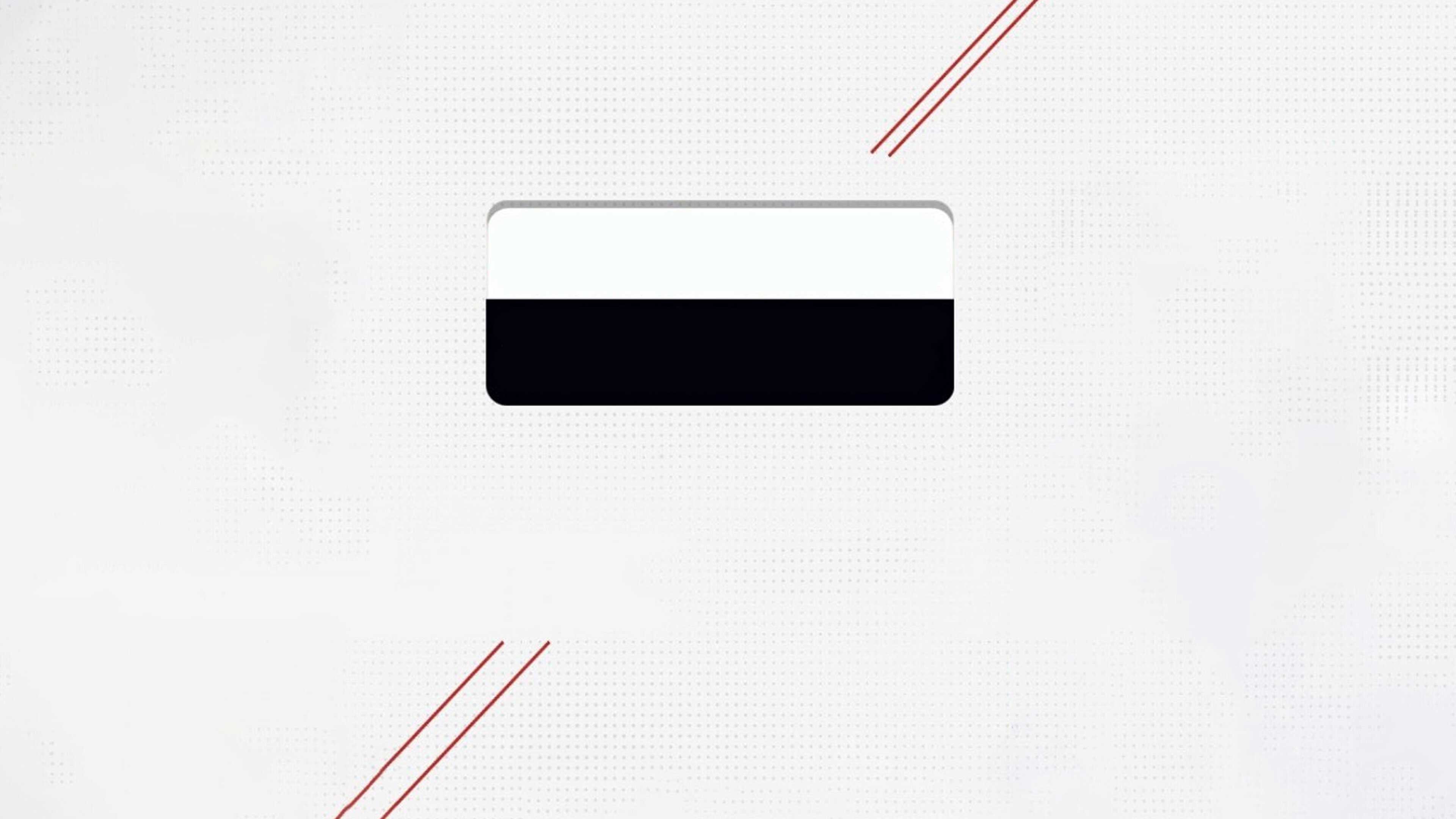 12 PM Ground Reality Online