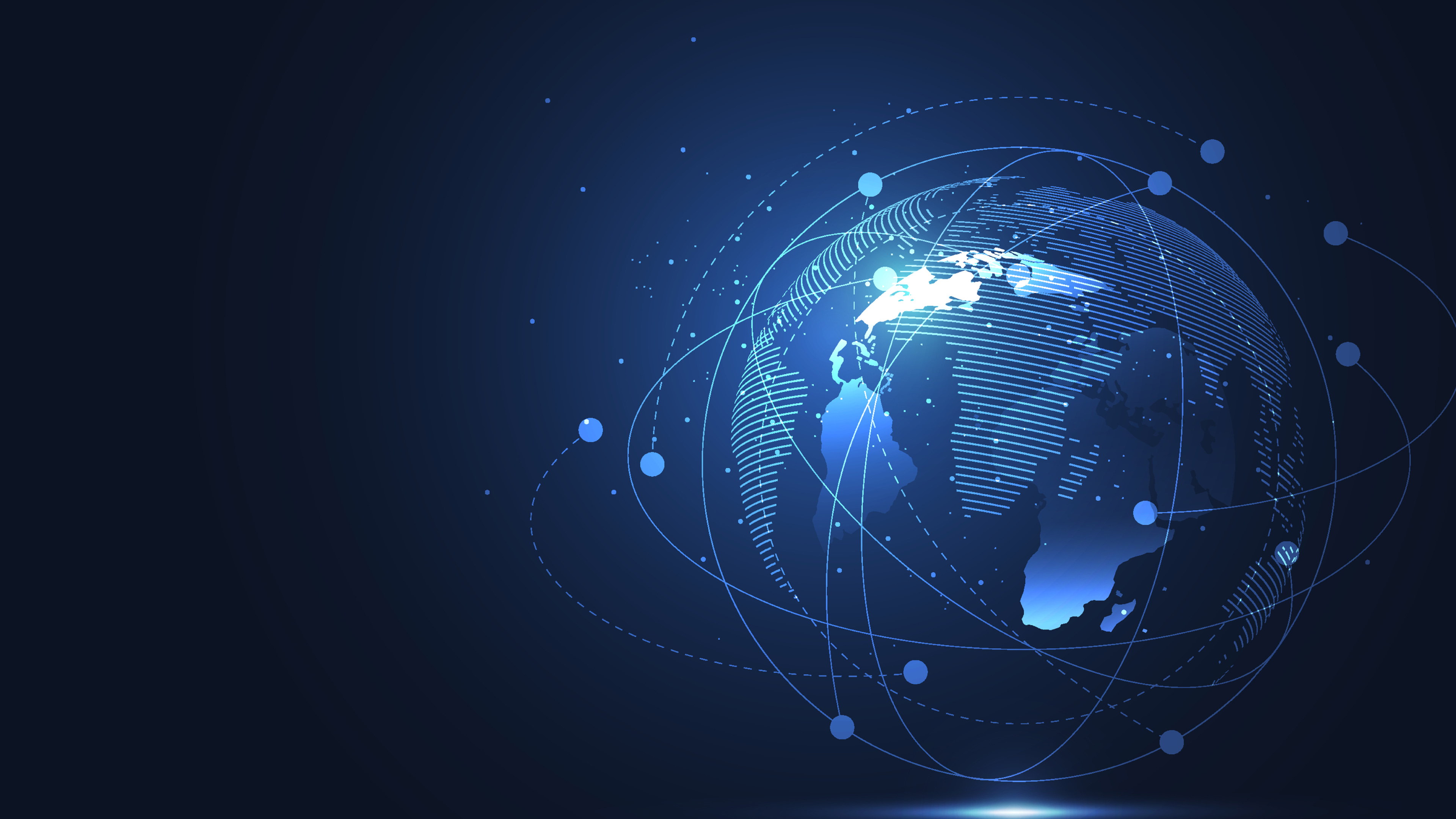 5 PM Mirror Live Online