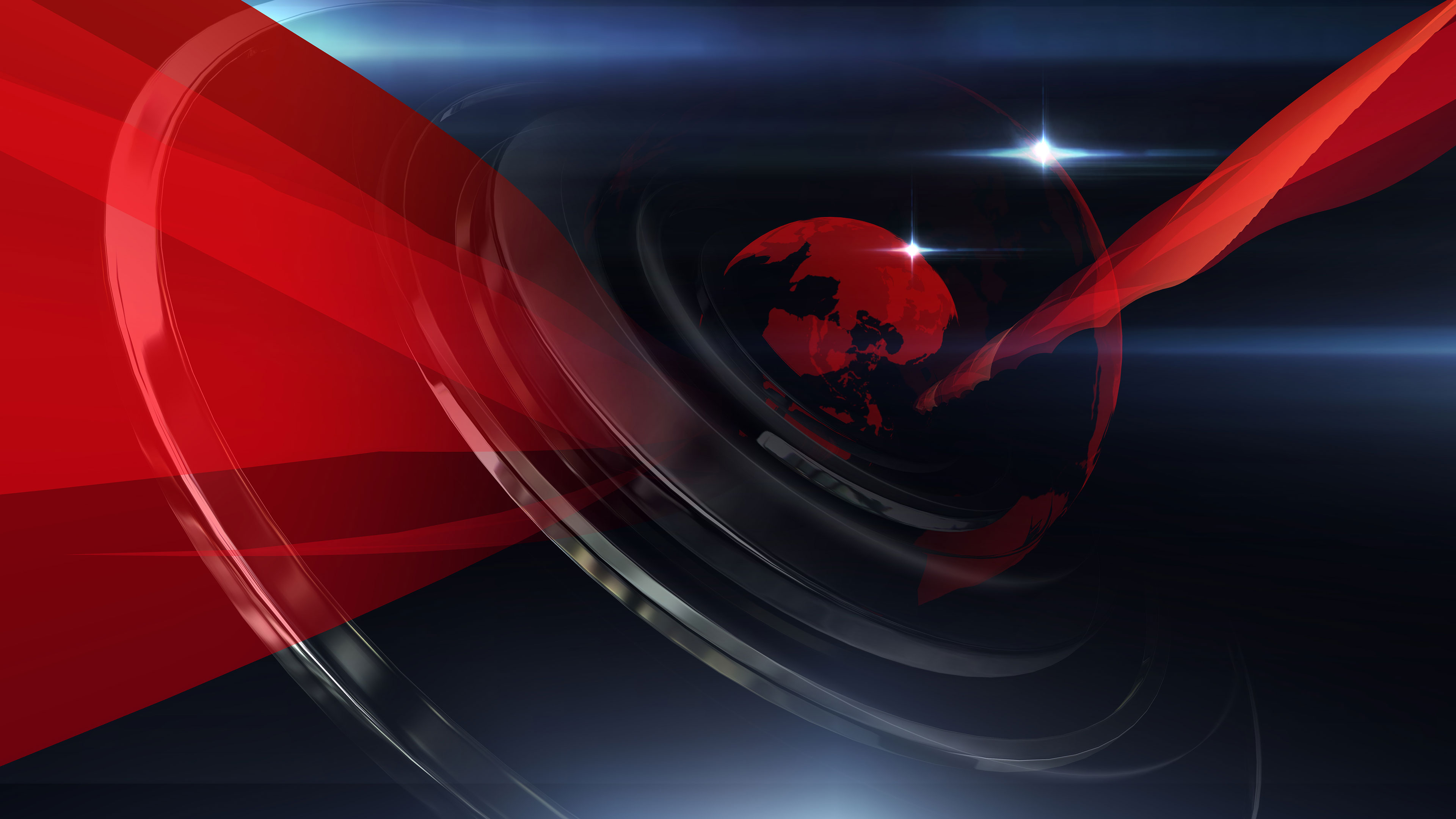 Global Mirror Online