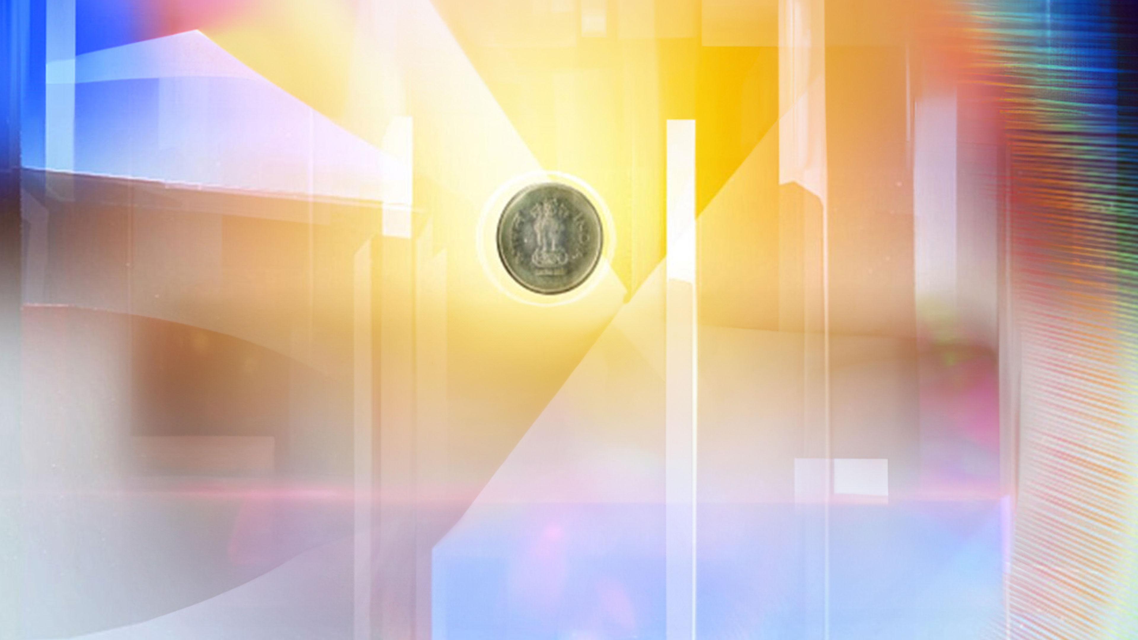 Business Breakfast Online