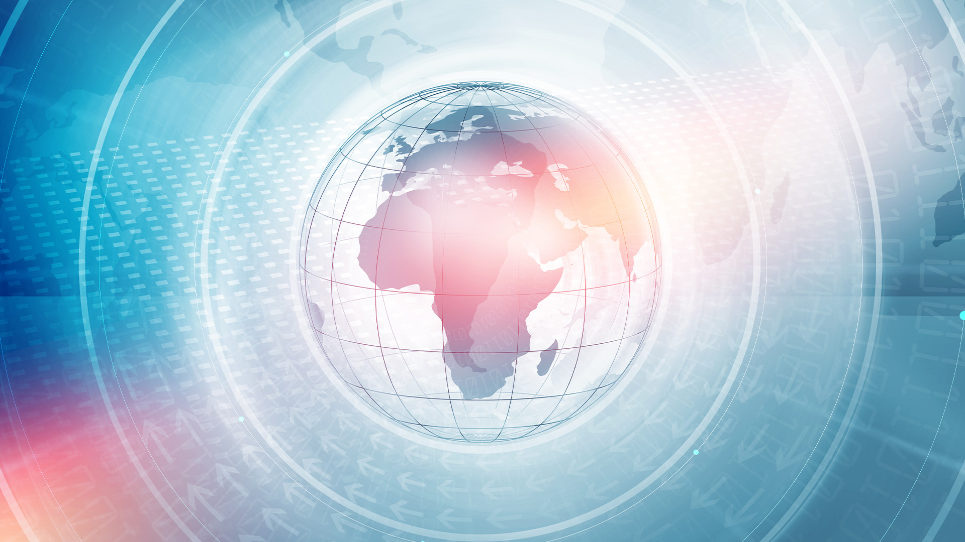 11 AM News / Big Breaking Online