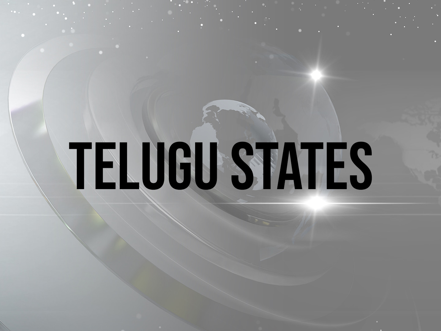 Telugu States Online