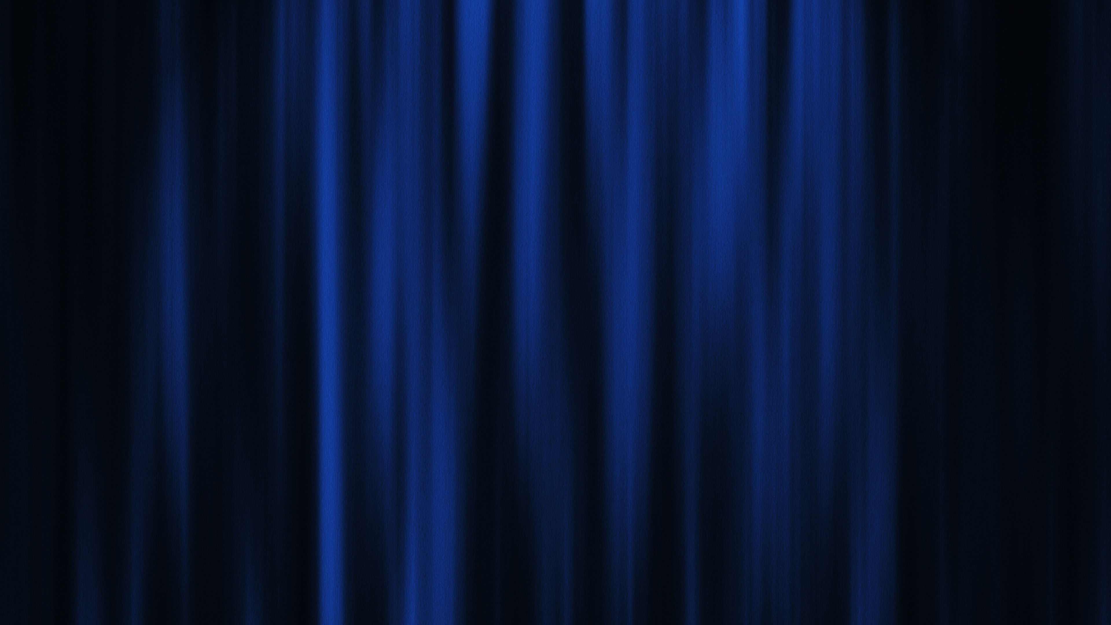 Cinema Prog / Commercial Slot