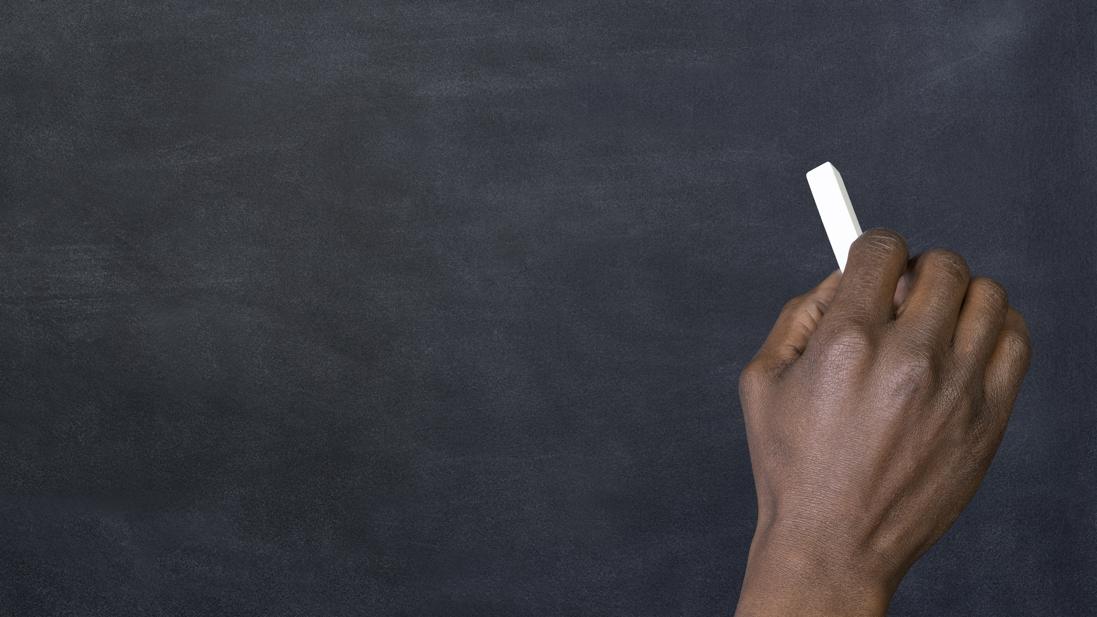 Chemistry- Paper - II Online