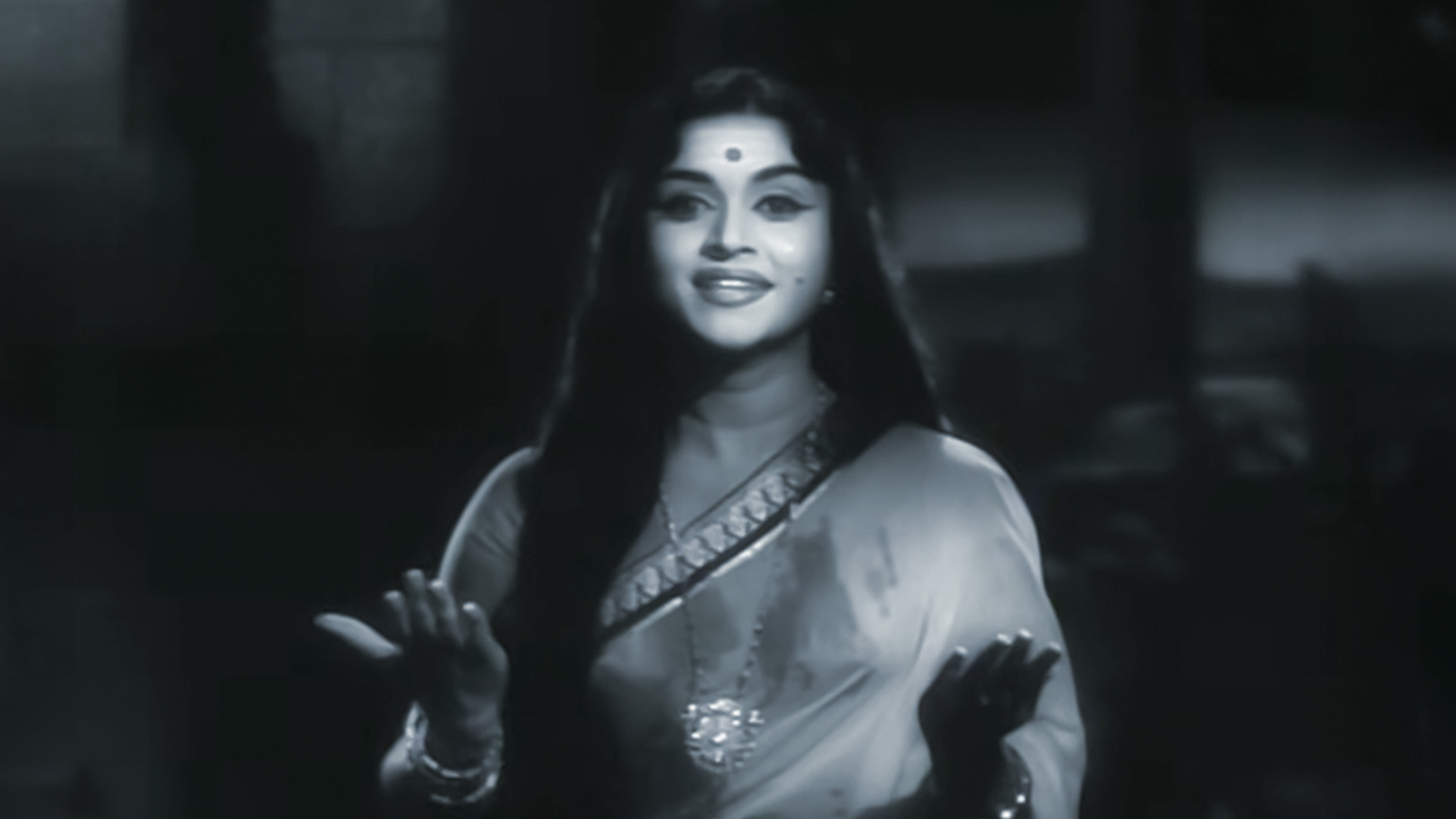 Uma Chandi Gowri Sankarula Katha Online