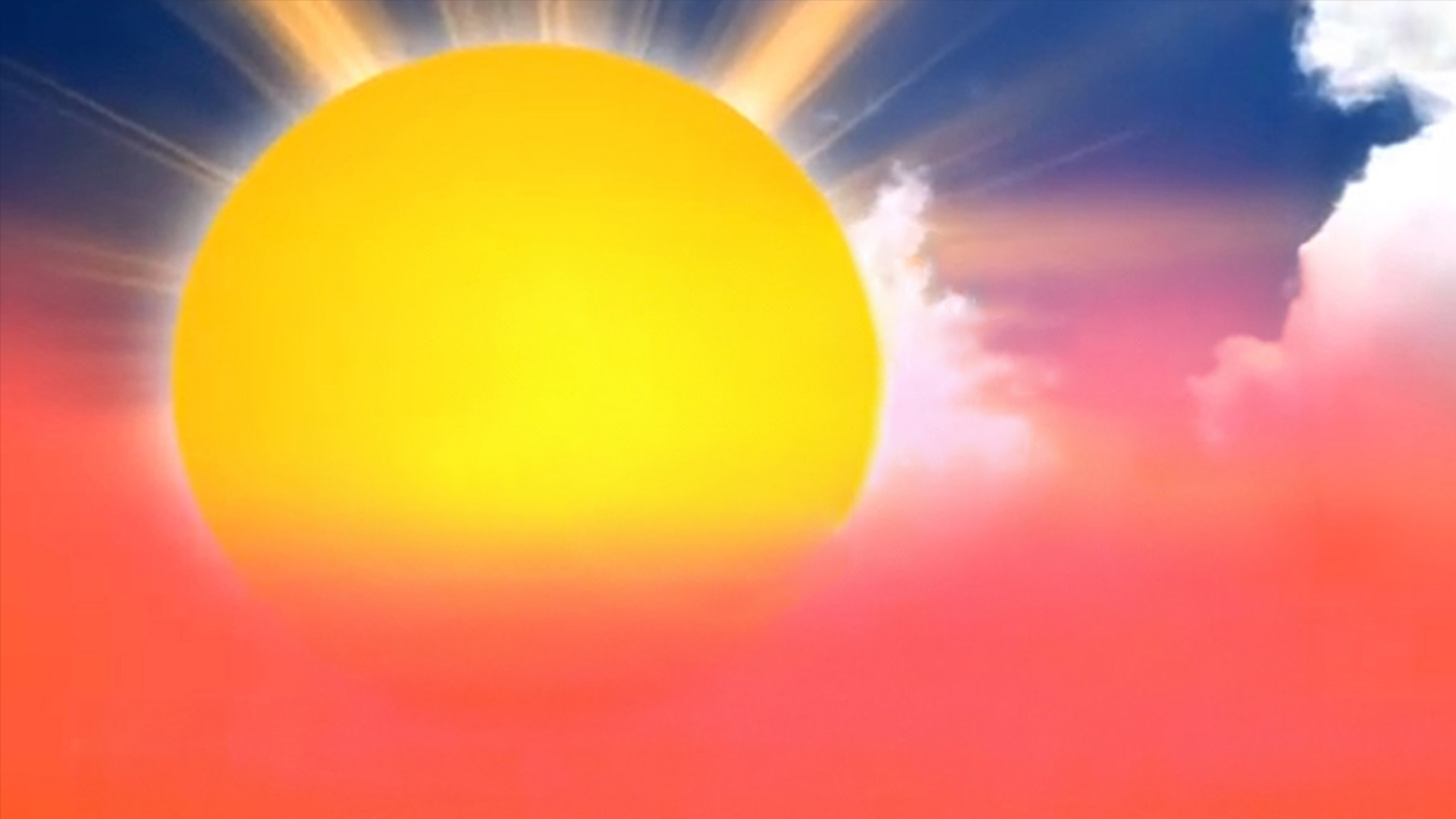 Suprabhat Hindustan Online