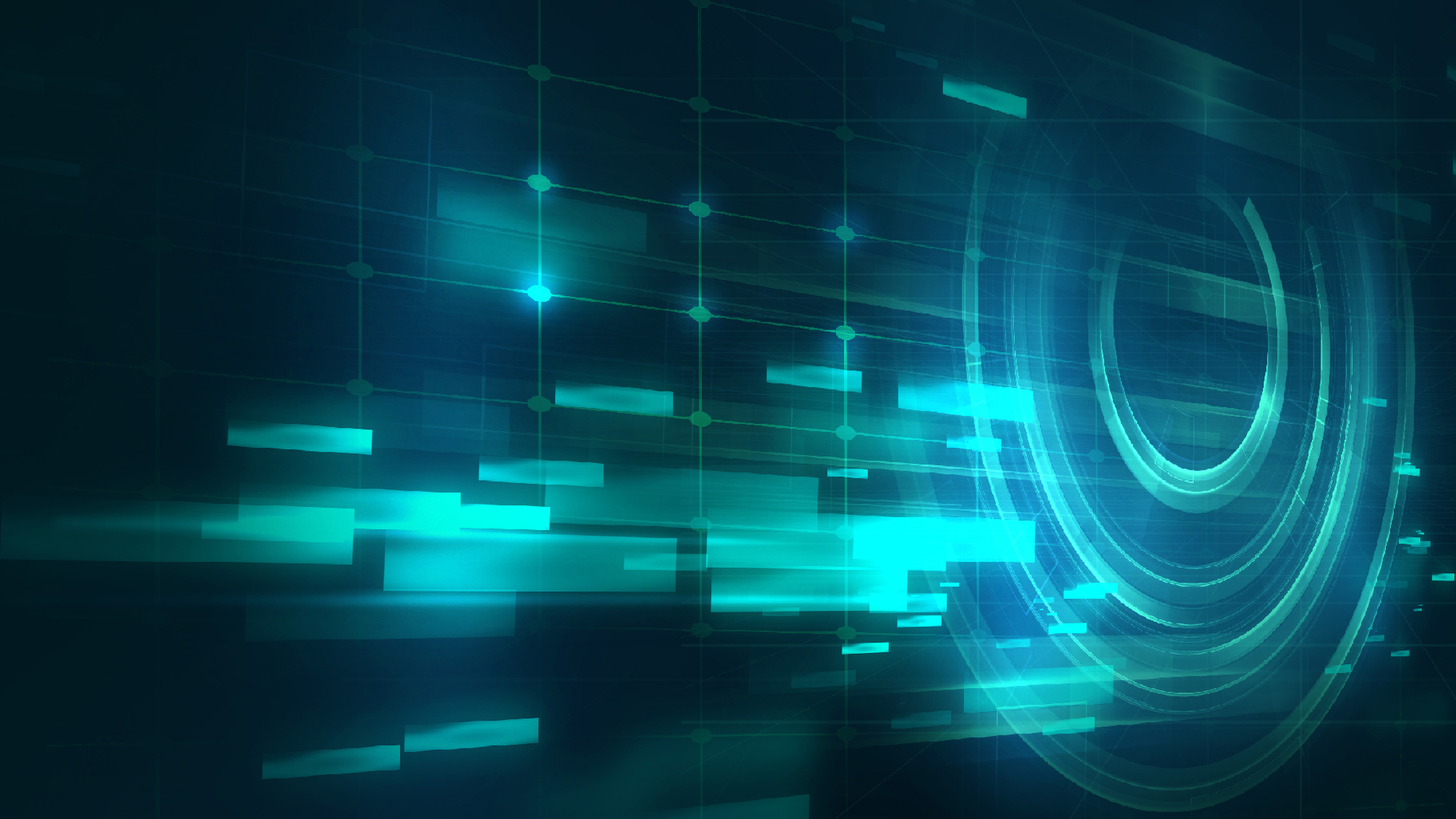 Special 11.30 pm Programme