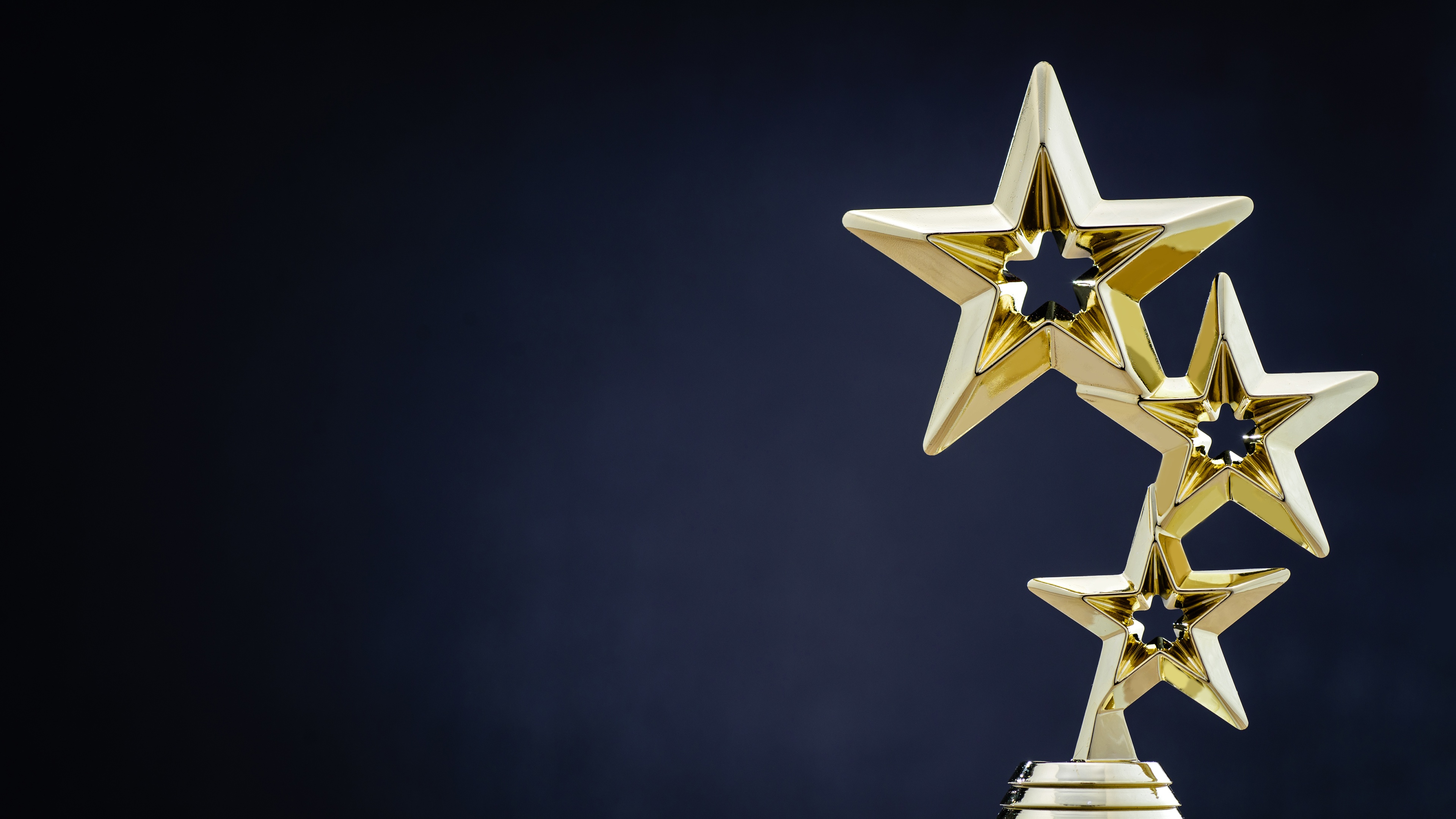 Best Directors of 2024 Online