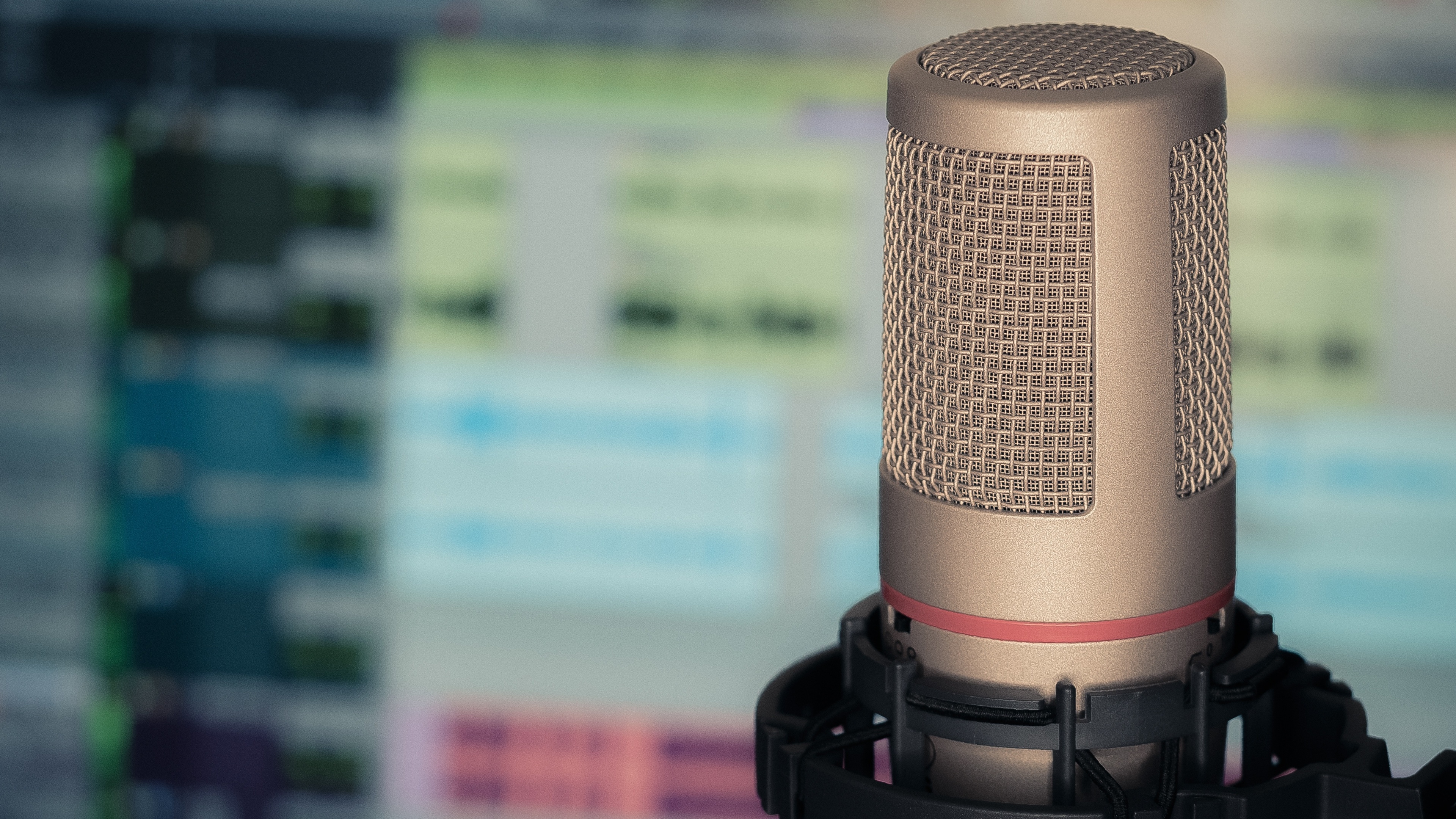 BTH Weekend Special Online