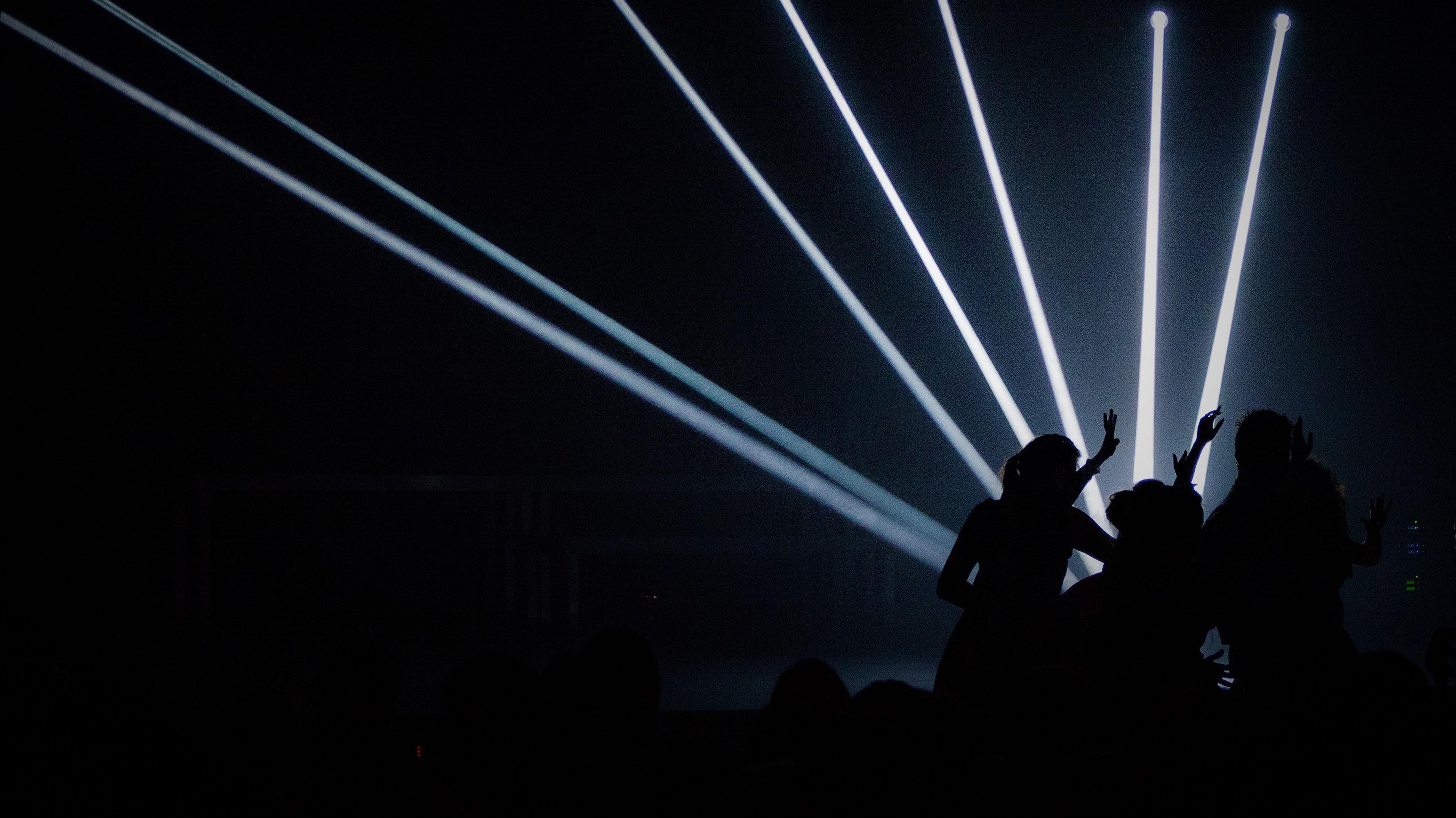 Best Male Performances 2024 Online