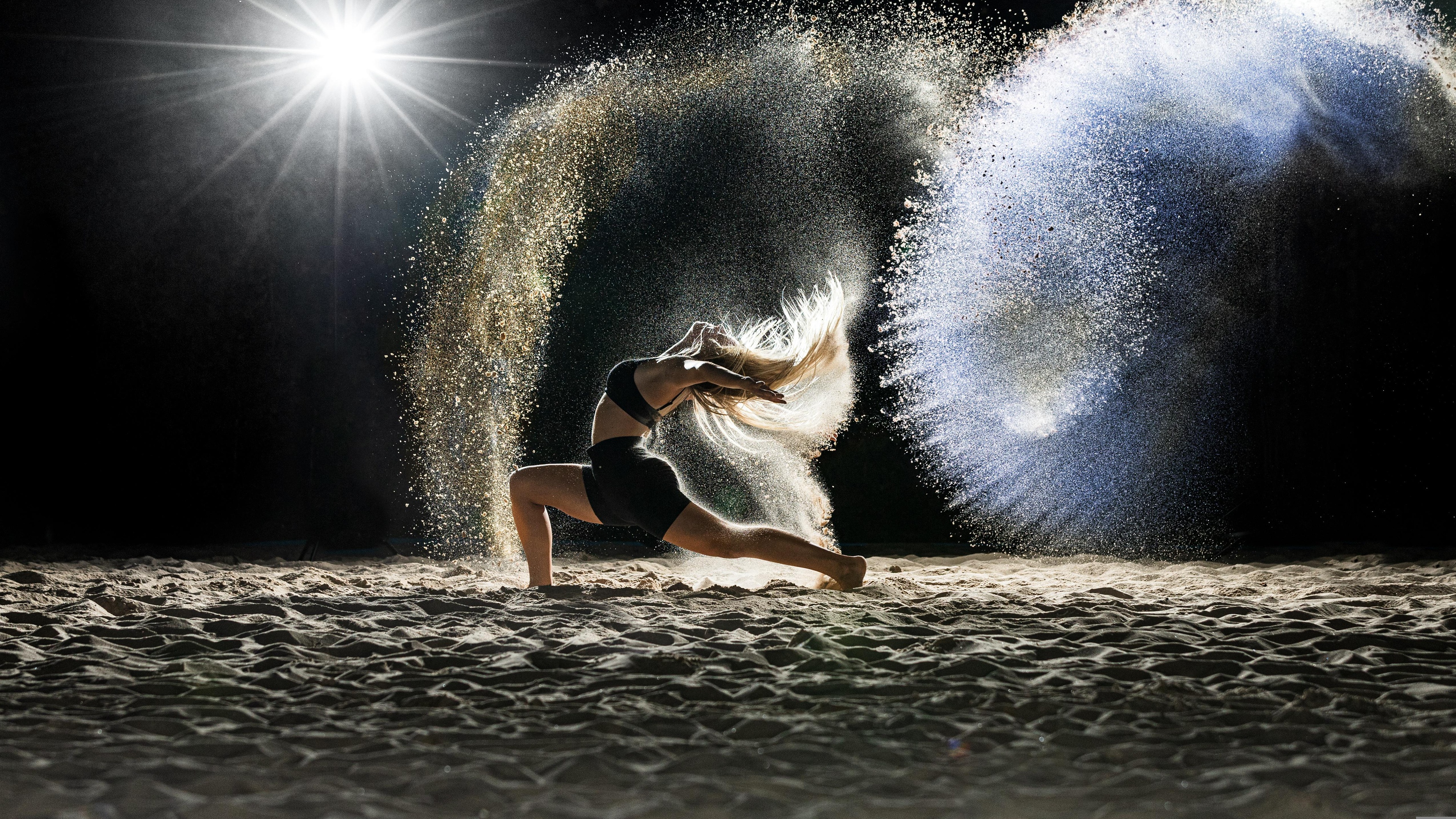 Best Female Performances 2024 Online