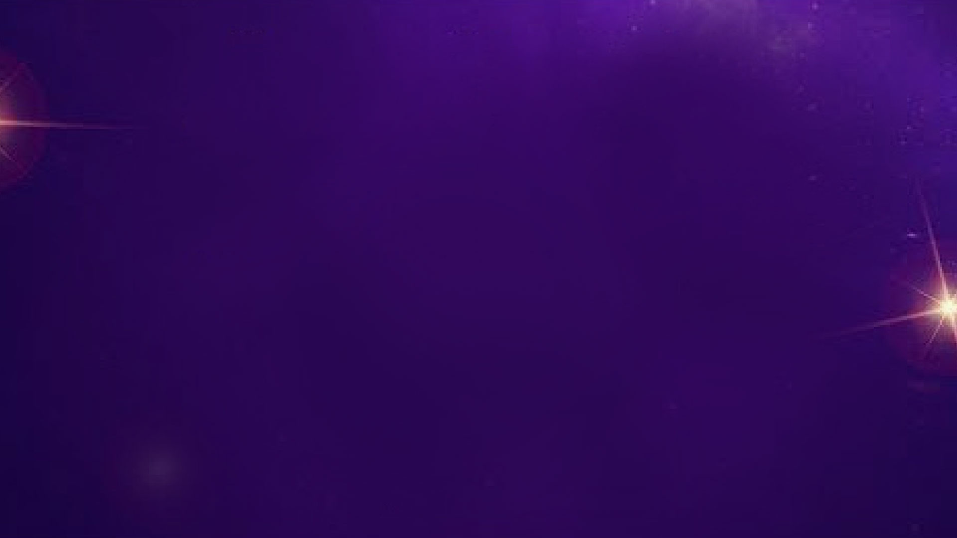 Amritvela Meditation Online