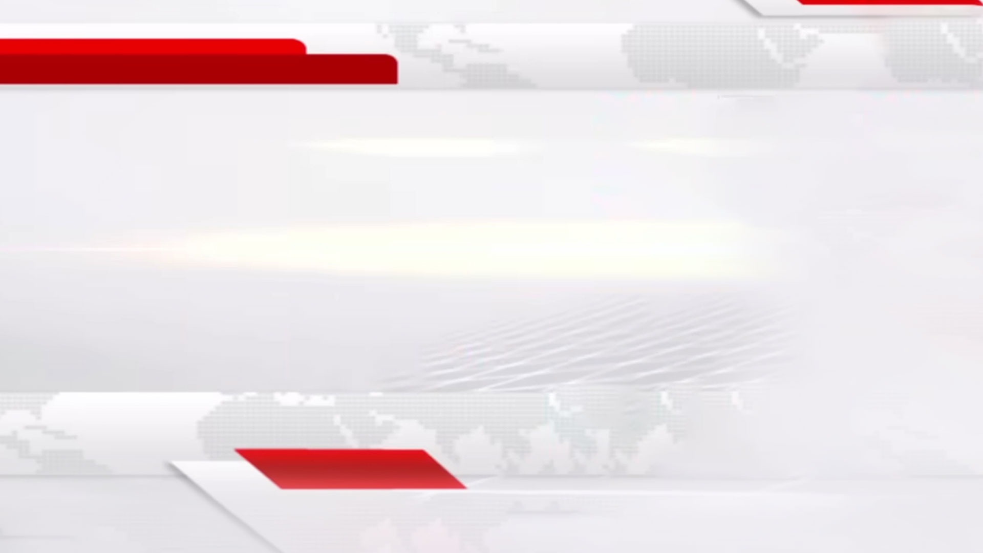 36 Jilhe 72 Batmya Online