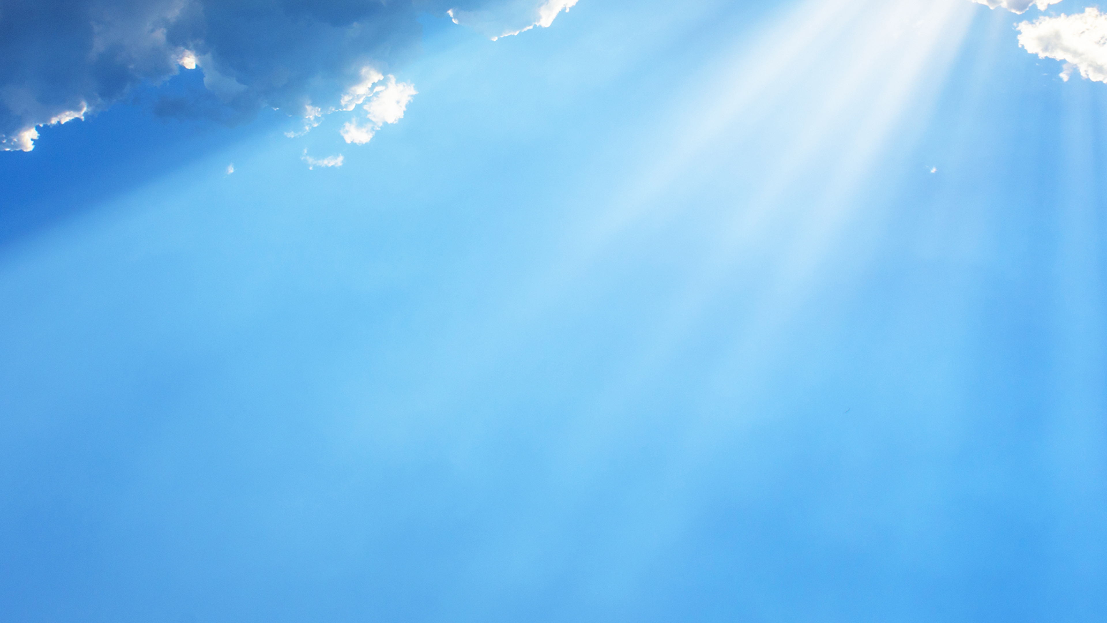 Moothathaiyar Patiyal