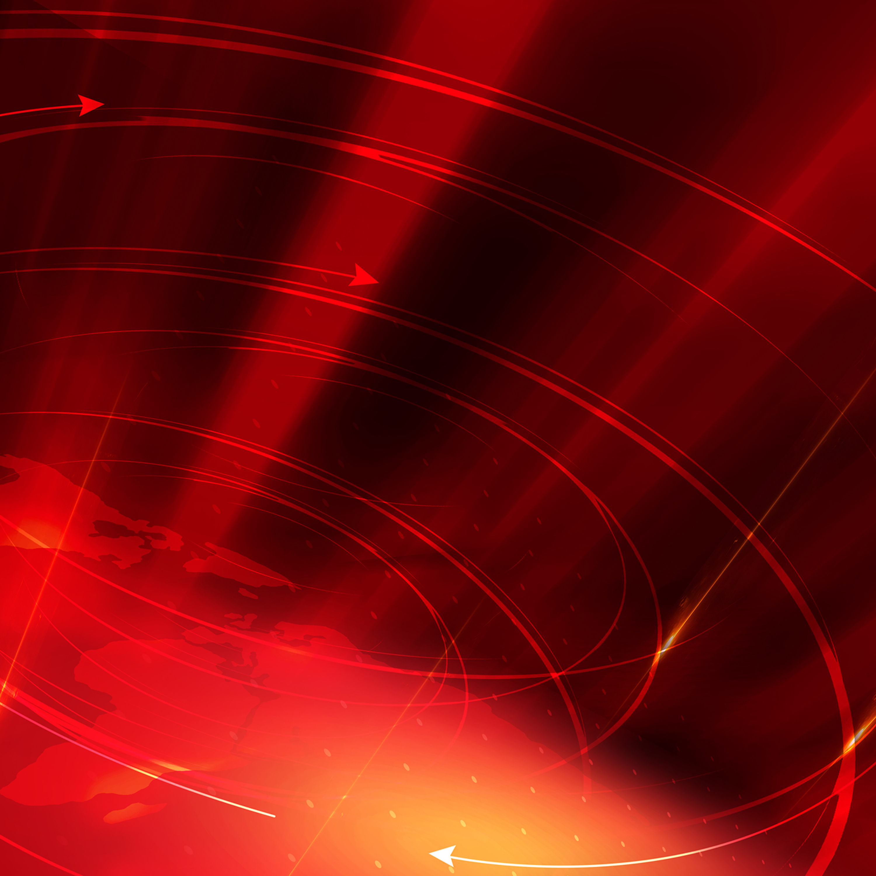 Maharashtra Prime Time