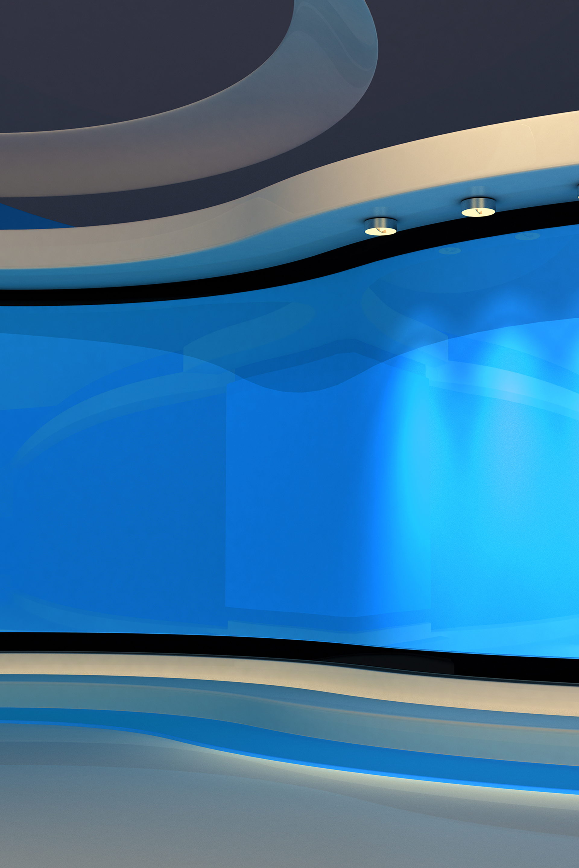 Marg Pragaticha / Gurukilli Yashachi