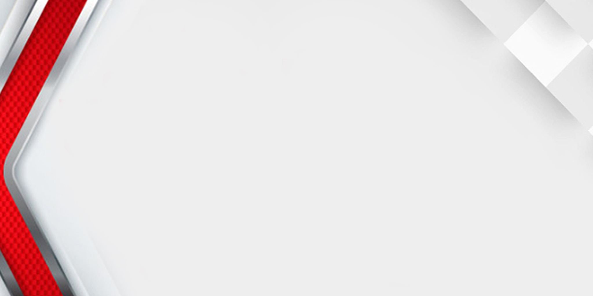 Mumbai Pune Superfast