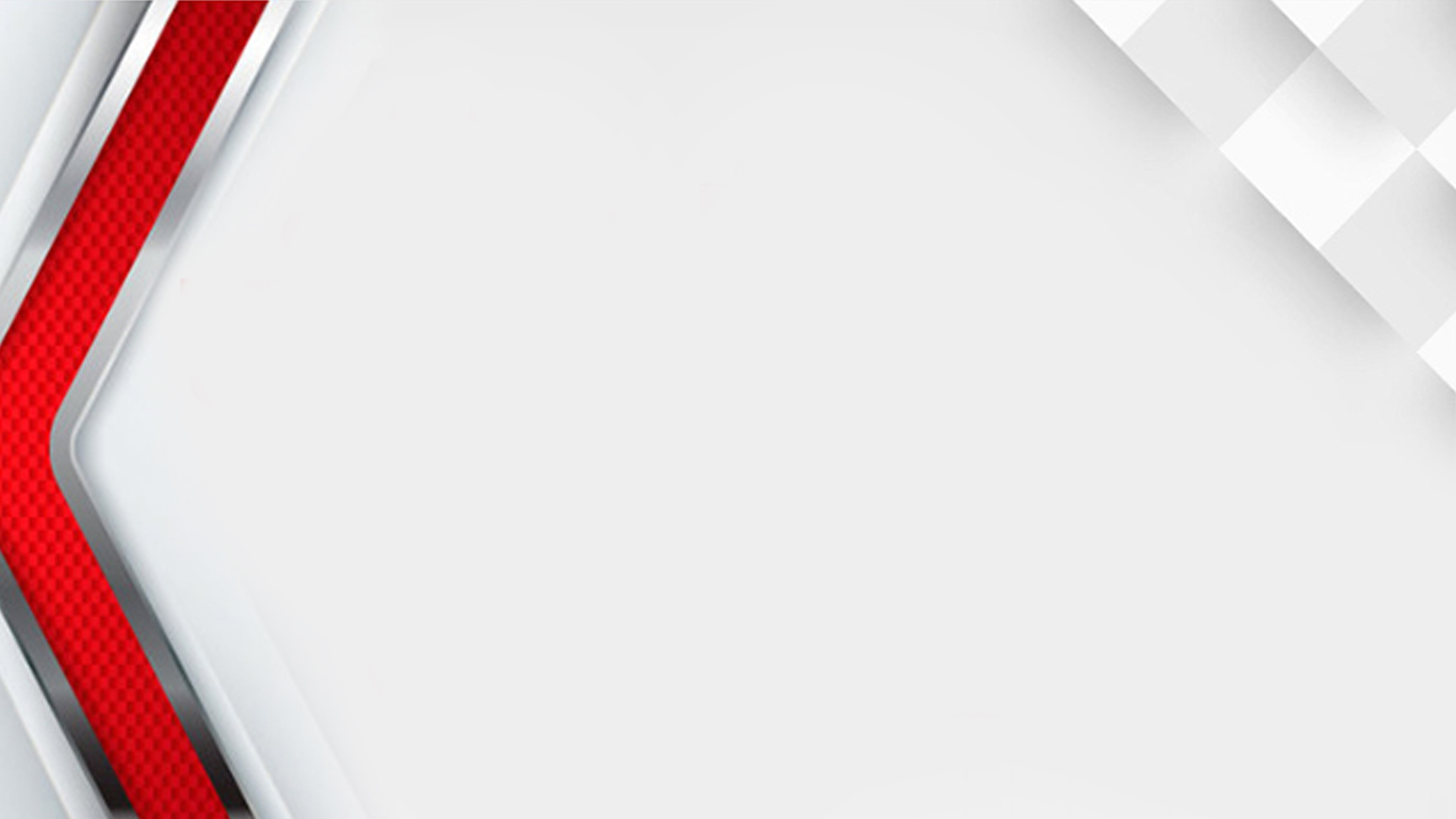 Mumbai Pune Superfast