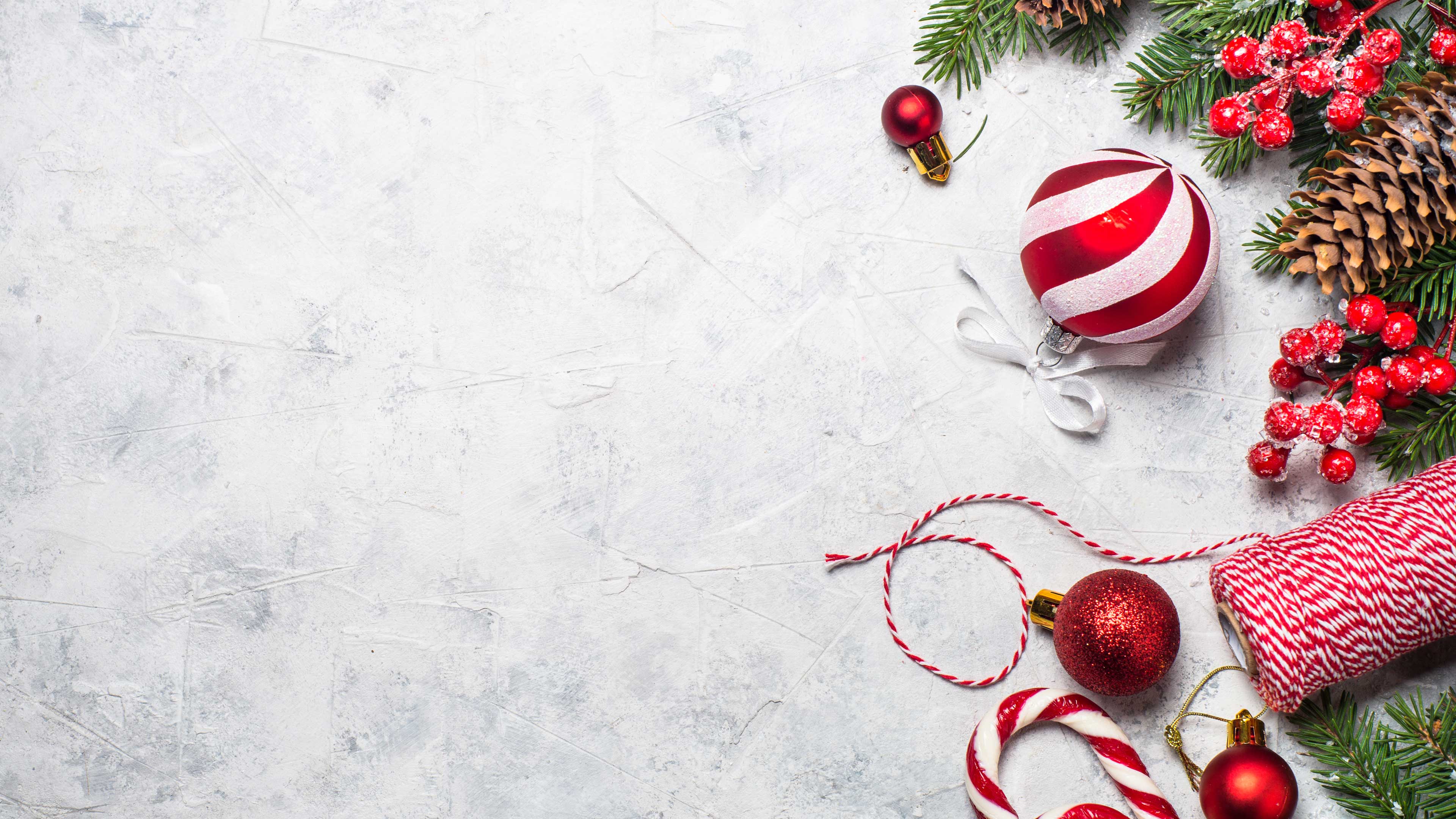 Christmas Kinnarangal