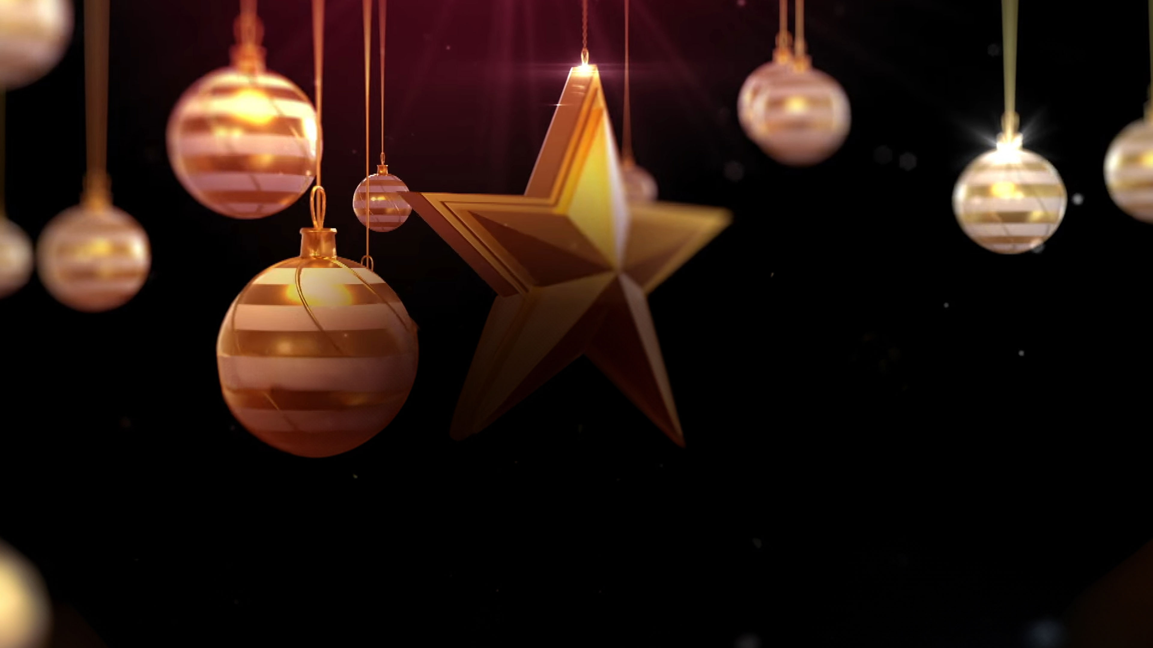 Kaniyarathe Christmas Kazhchakal