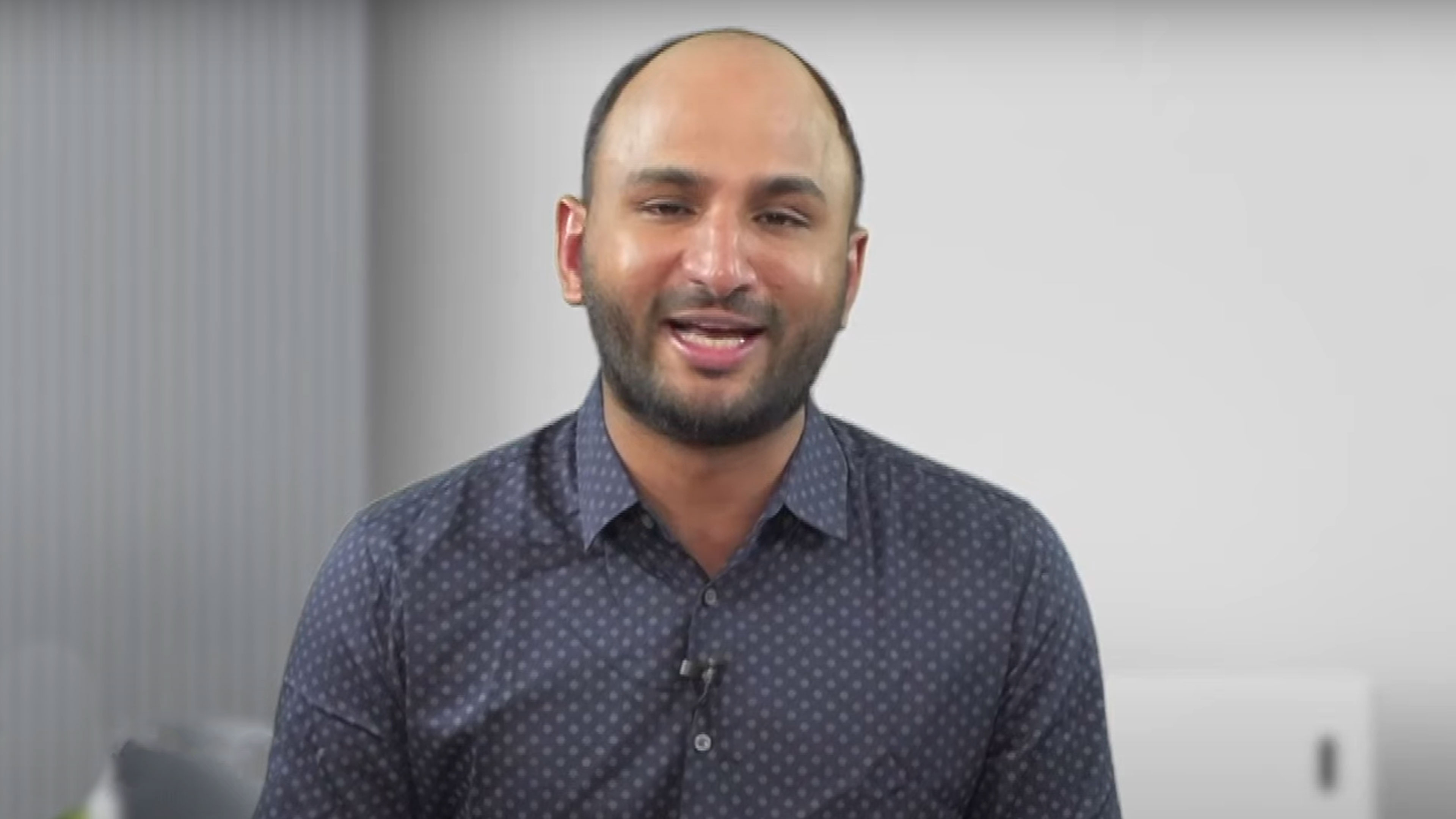 Kripayude Neerchalukal