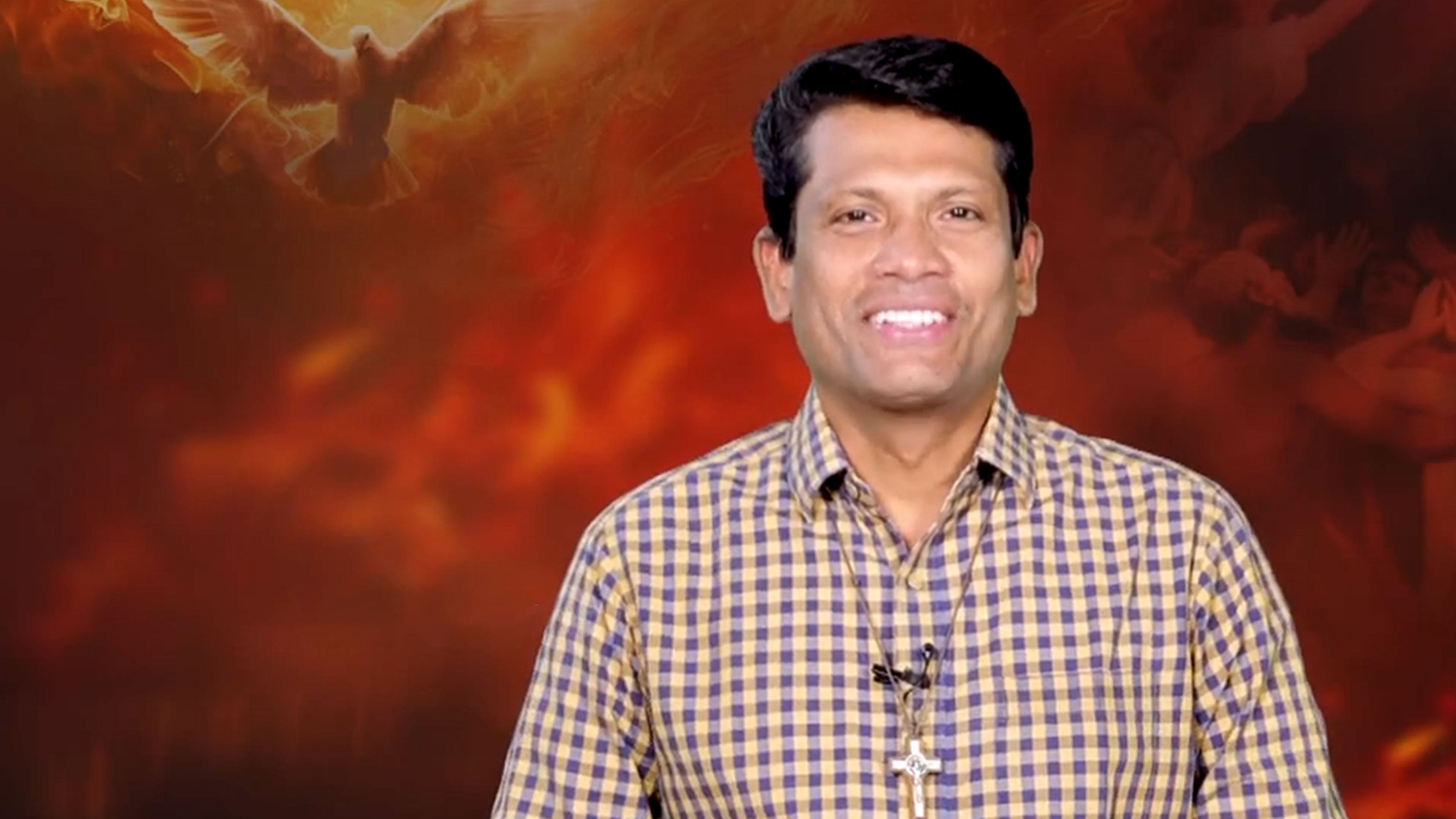 Mahathwathin Sannidhyam