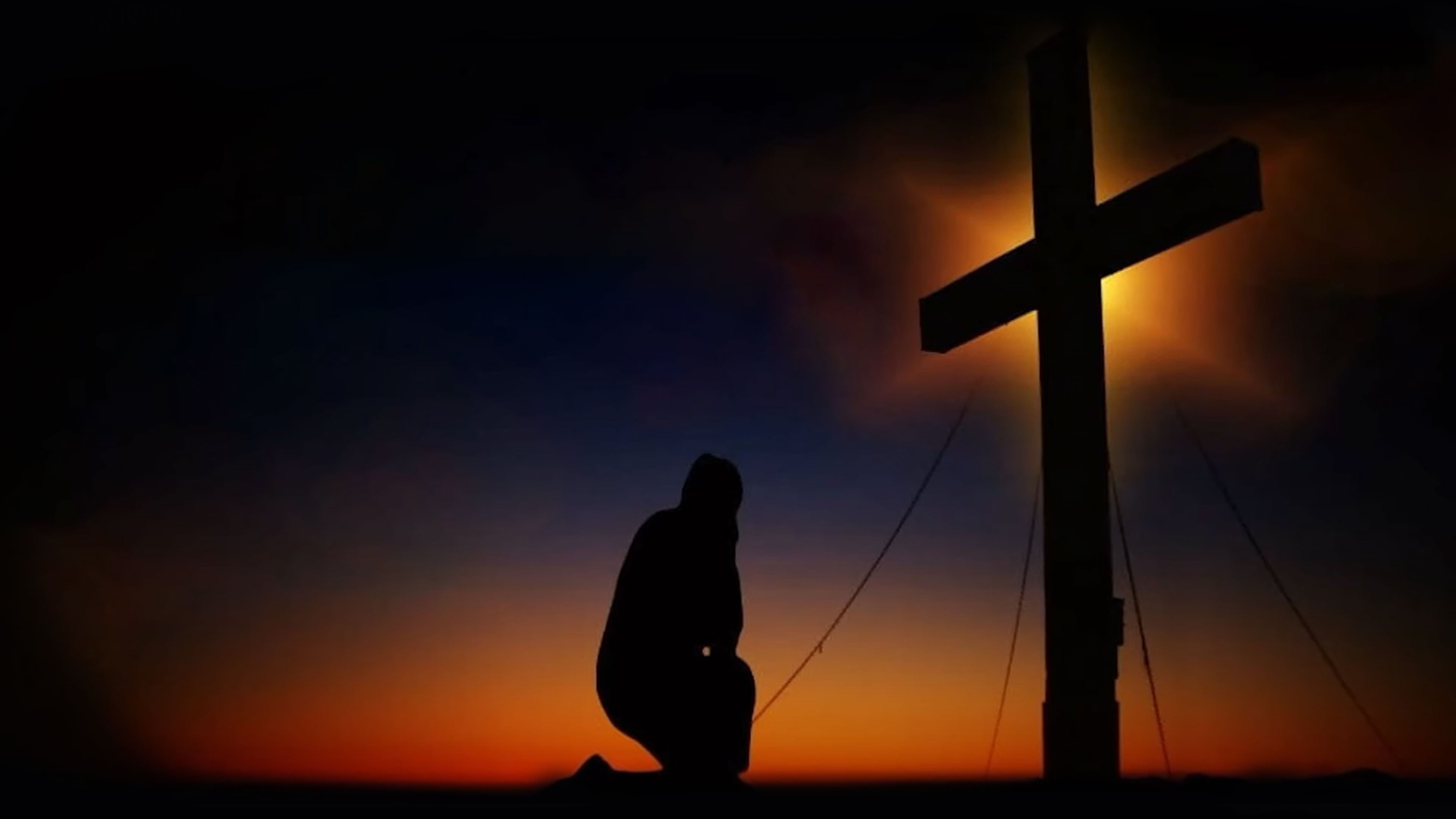 Yesu Arilum Valiyavan