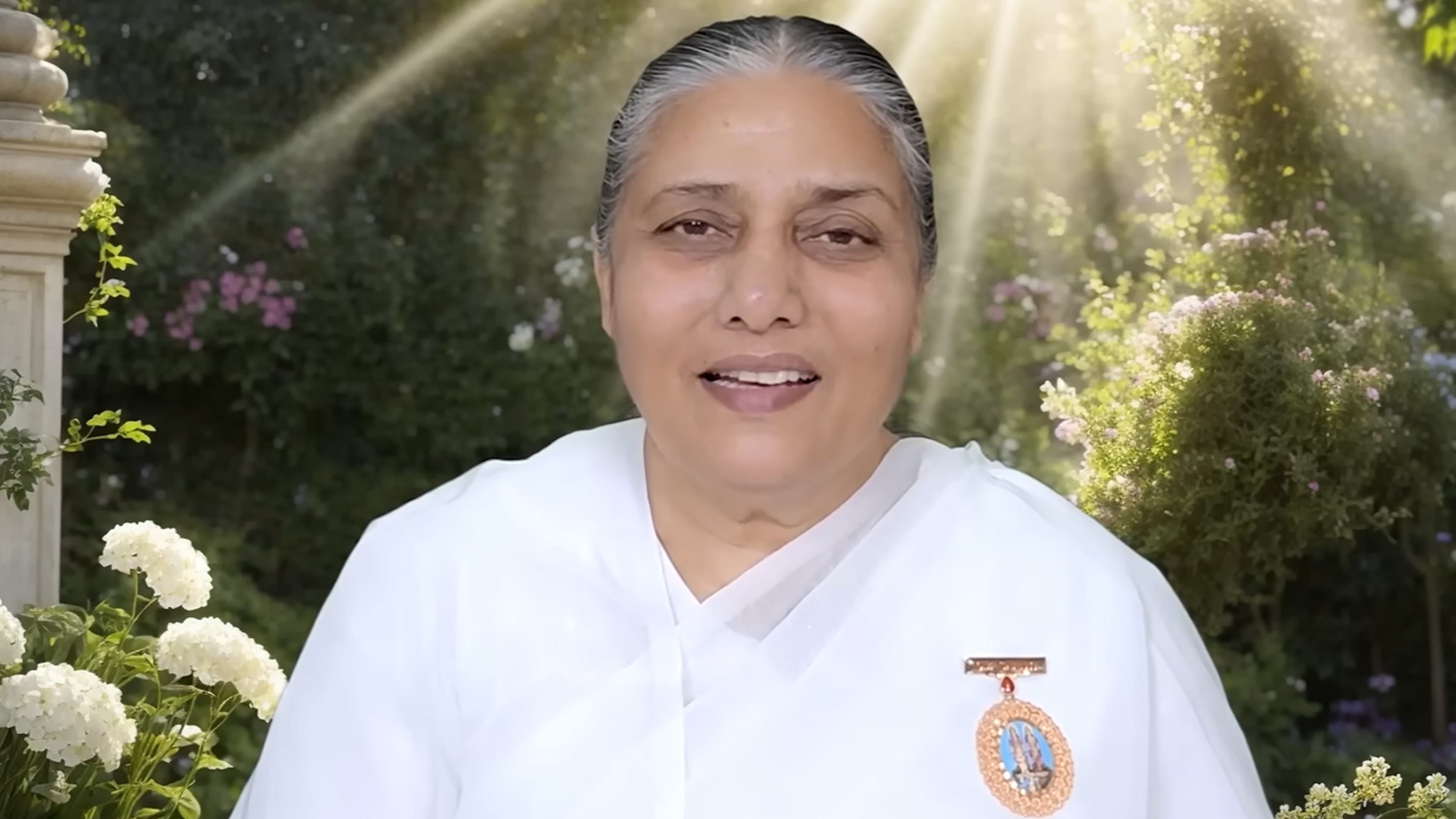 Aaj Ki Murli Live Online