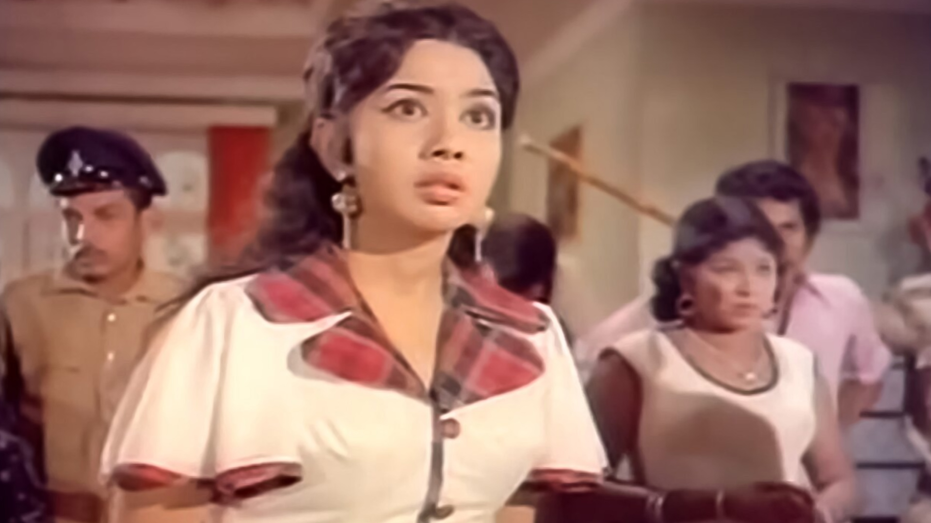 Indru Pol Endrum Vazhga Online