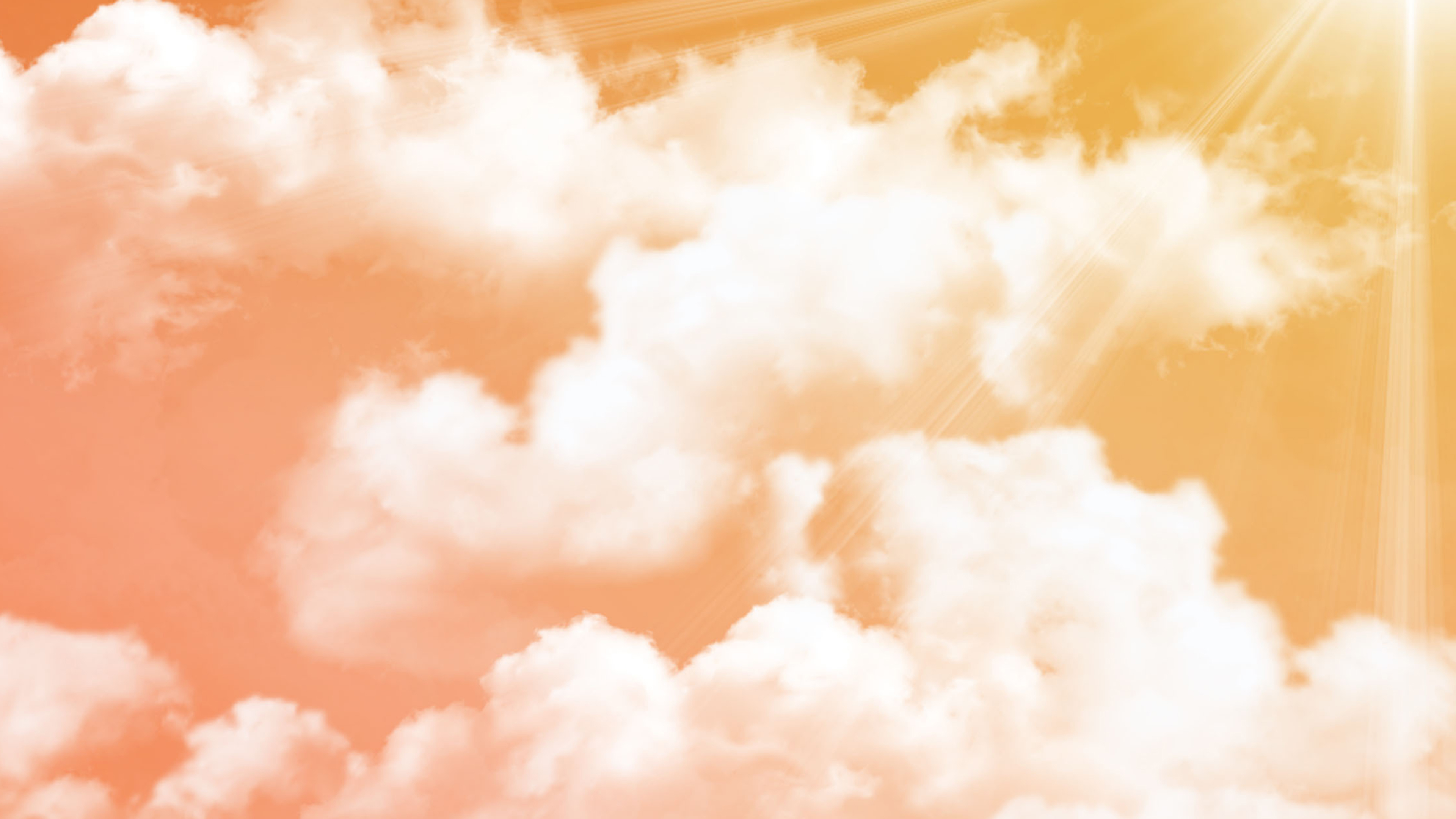 Paramdham Meditation Online