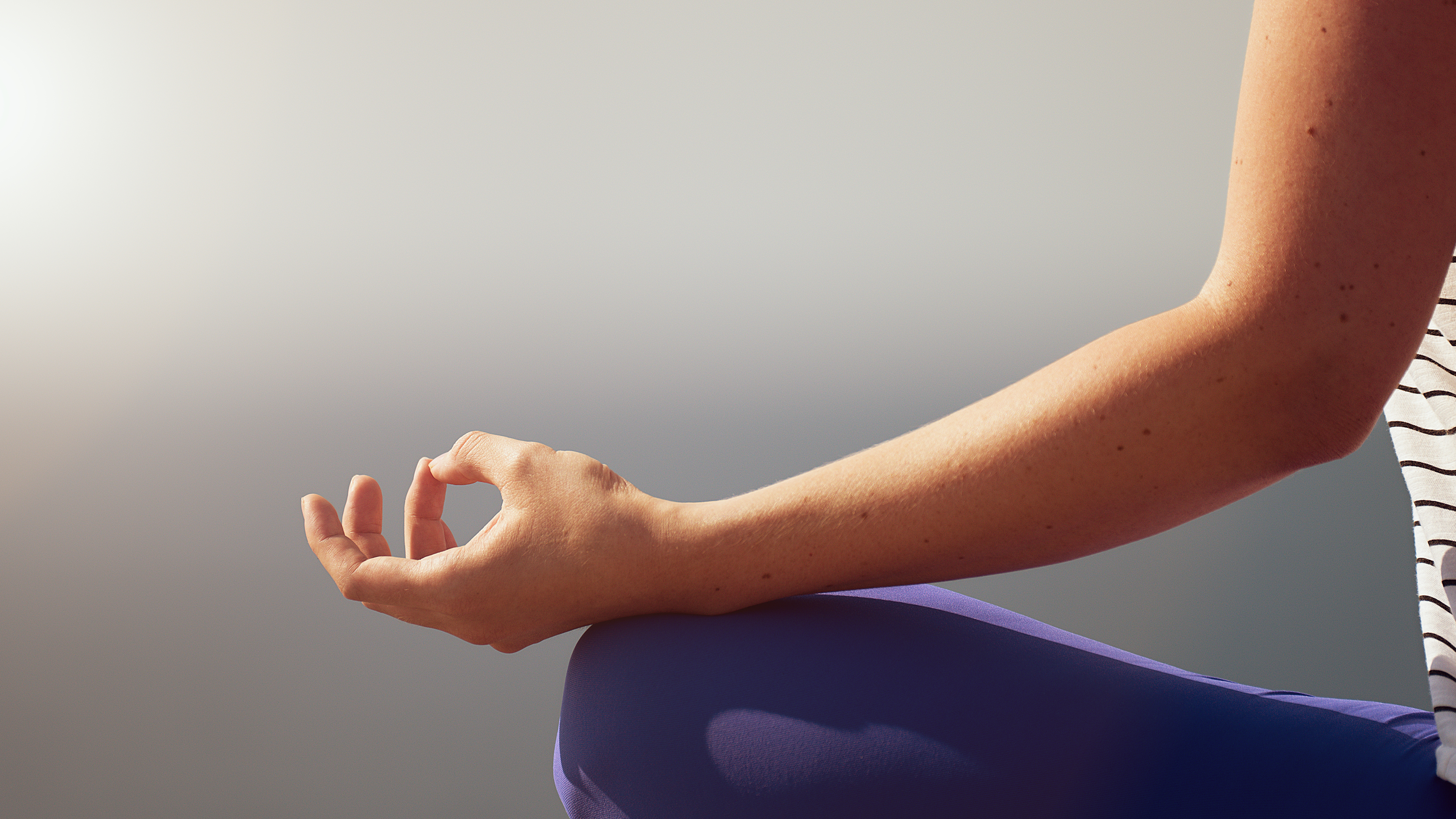 Yoga Pravachana Online