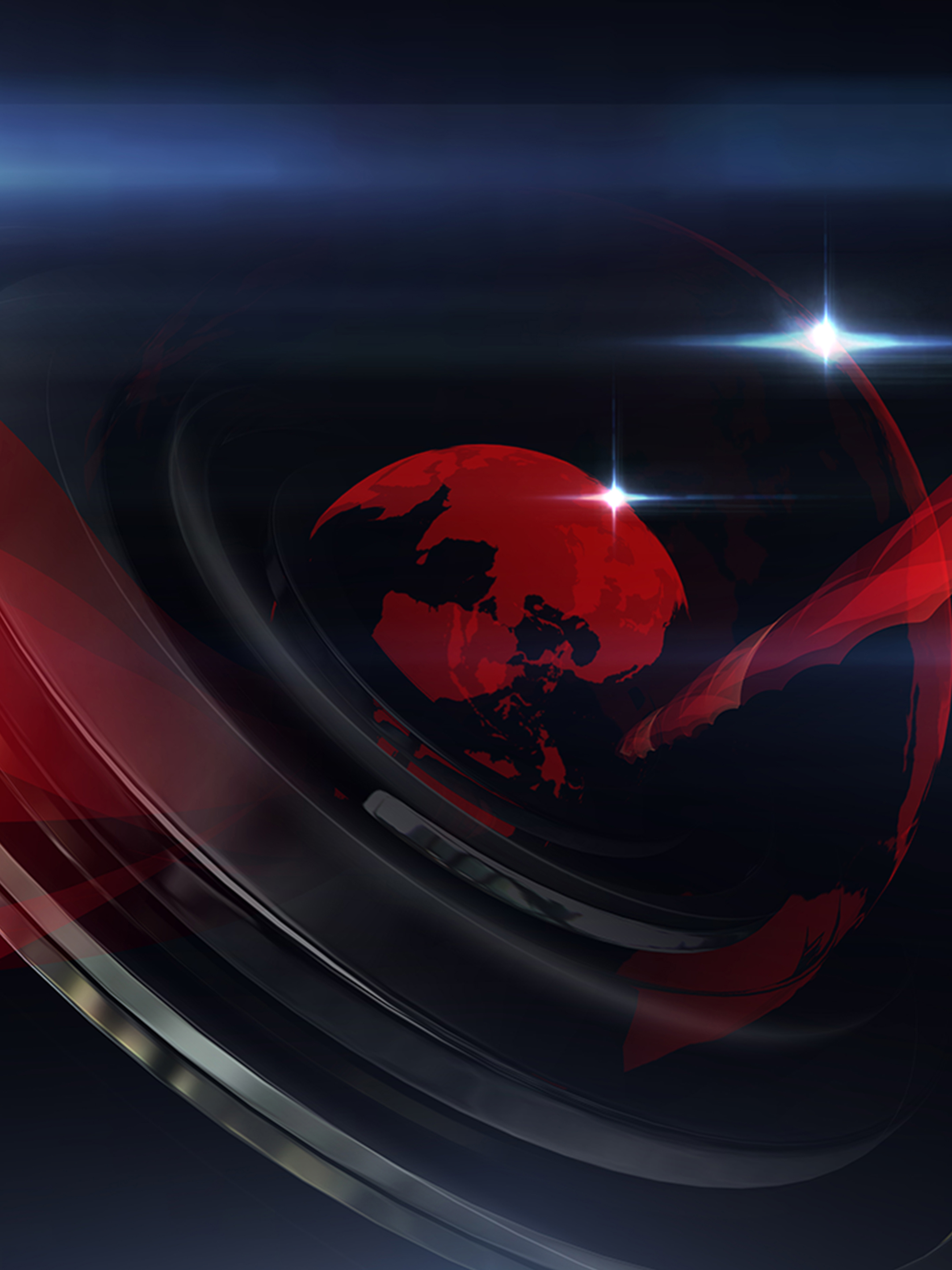 TV5 Special / Nadigagi Haadu