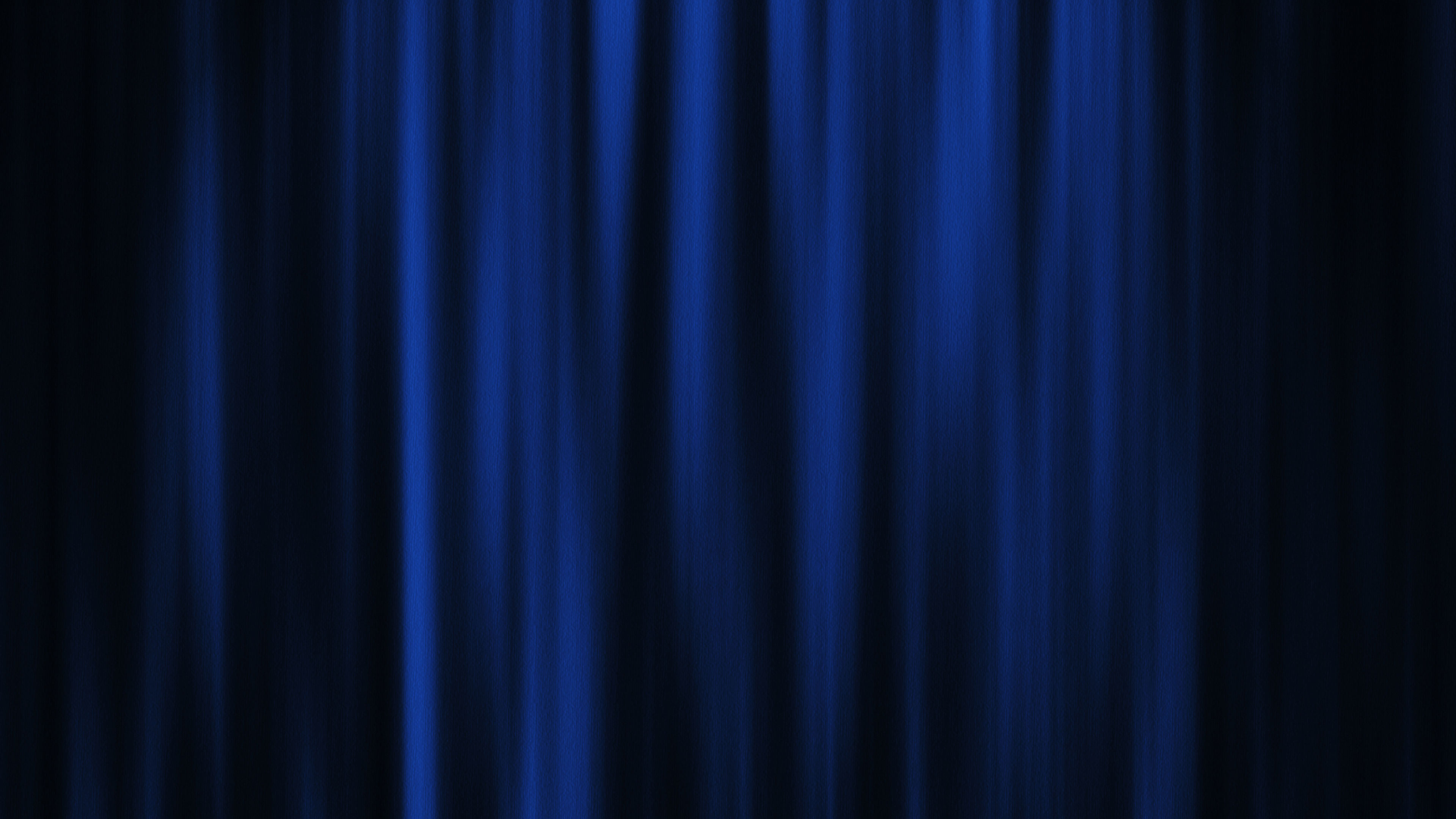 Puthaga Thiruvizha 2025